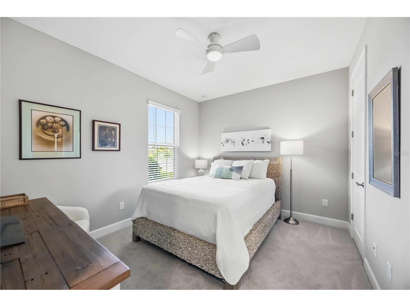 15665 Sacile Lane Bradenton FL 34211 A4691107 image20