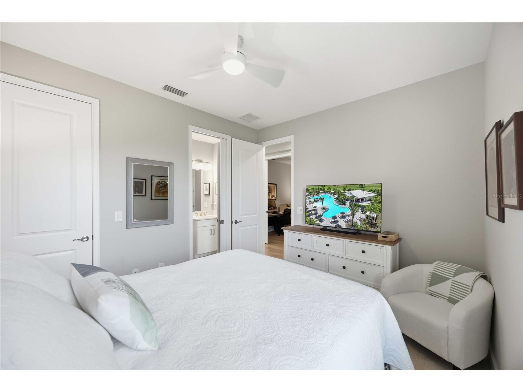 15665 Sacile Lane Bradenton FL 34211 A4691107 image21