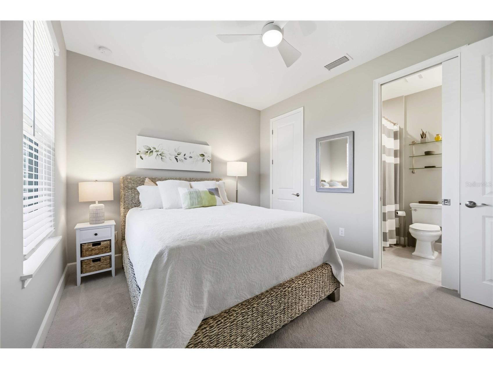 15665 Sacile Lane Bradenton FL 34211 A4691107 image22