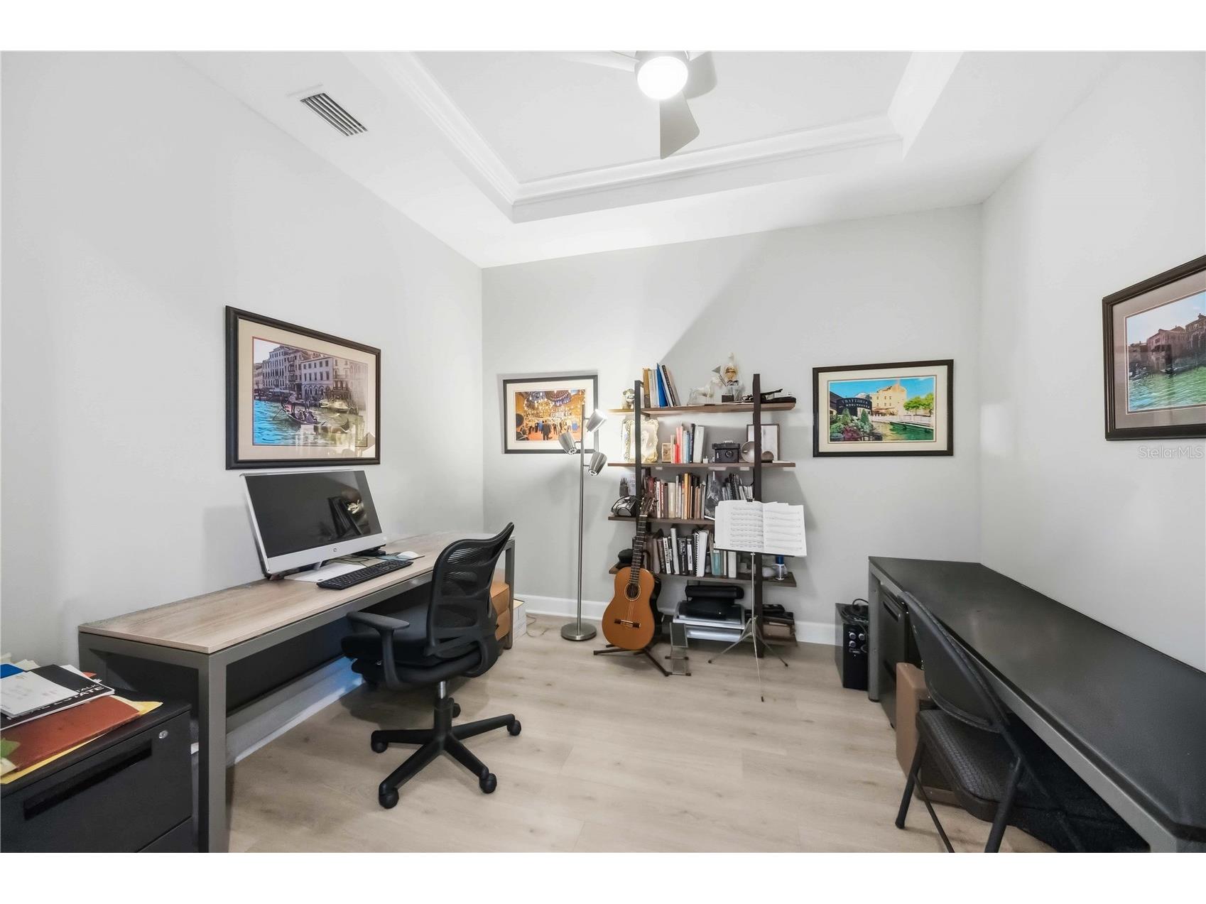 15665 Sacile Lane Bradenton FL 34211 A4691107 image23