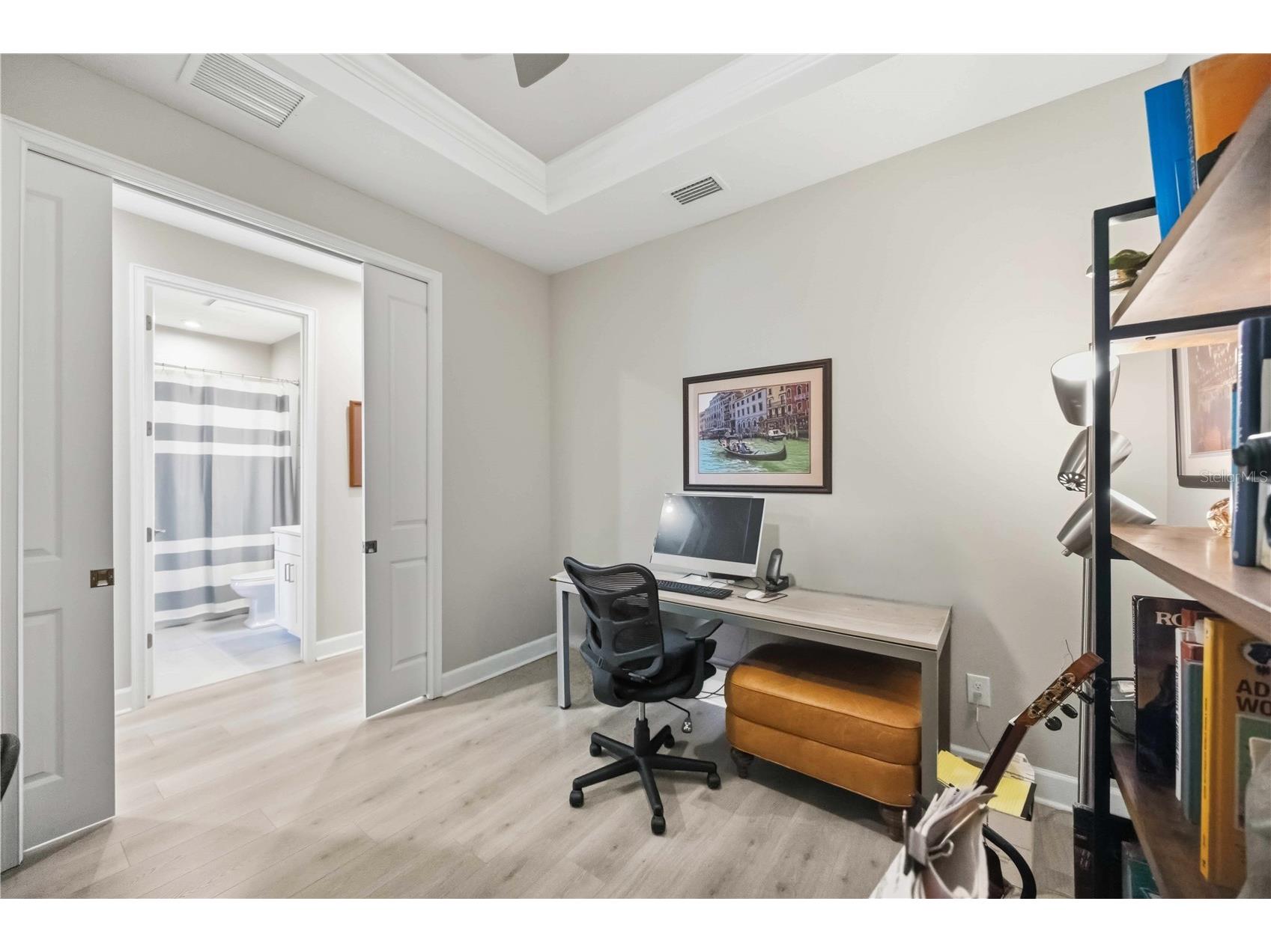 15665 Sacile Lane Bradenton FL 34211 A4691107 image24