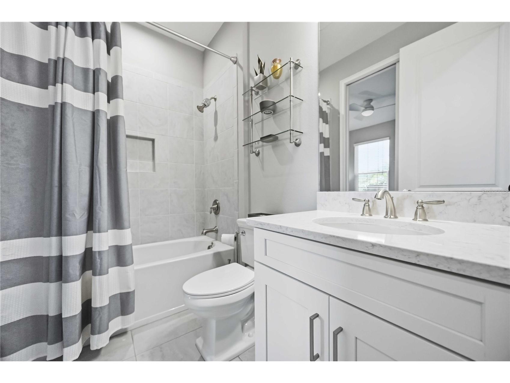 15665 Sacile Lane Bradenton FL 34211 A4691107 image25