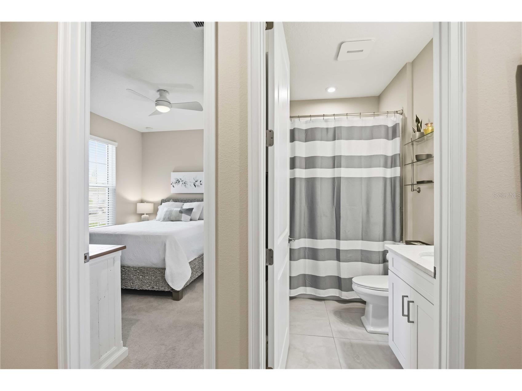 15665 Sacile Lane Bradenton FL 34211 A4691107 image26