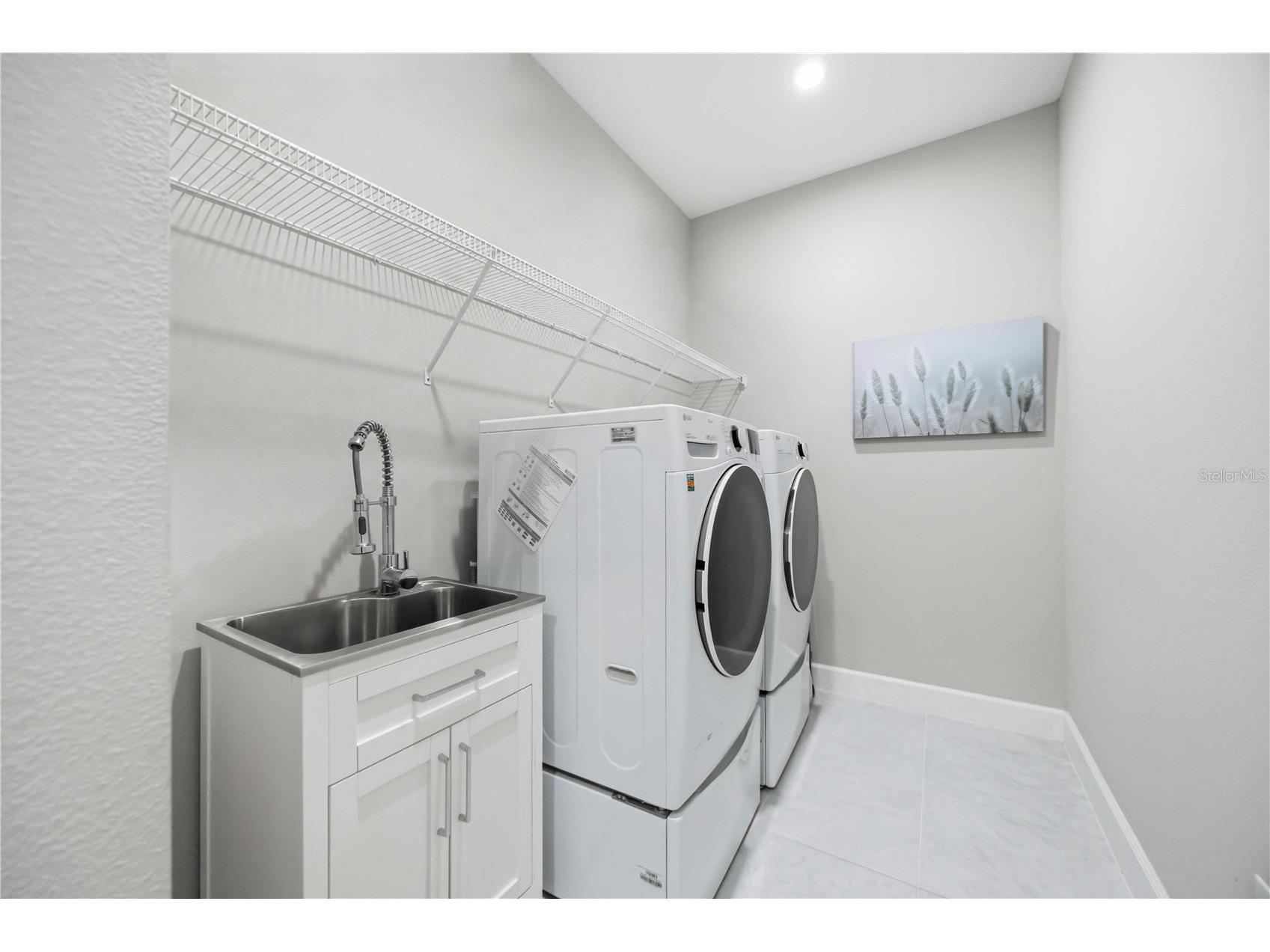 15665 Sacile Lane Bradenton FL 34211 A4691107 image27