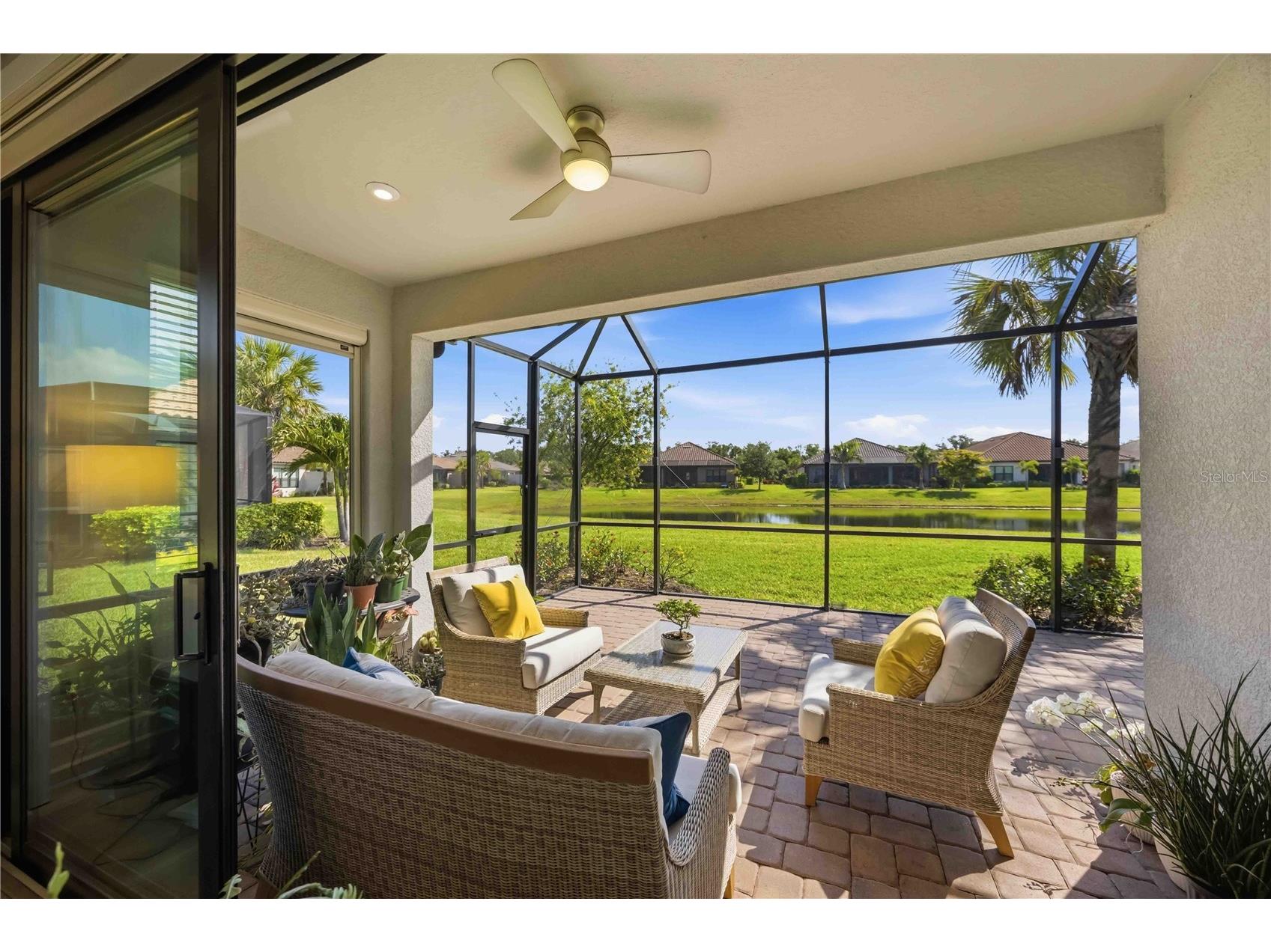15665 Sacile Lane Bradenton FL 34211 A4691107 image28