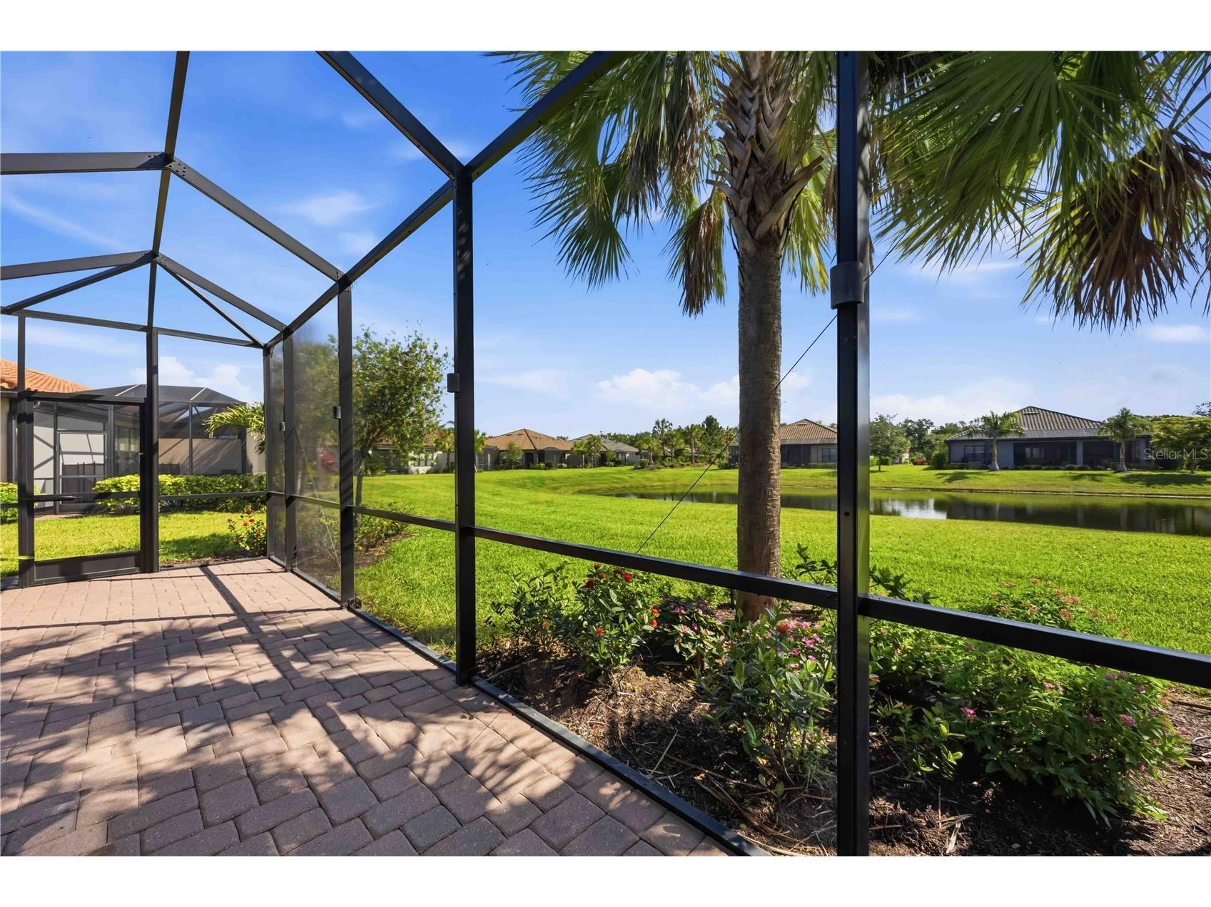 15665 Sacile Lane Bradenton FL 34211 A4691107 image29