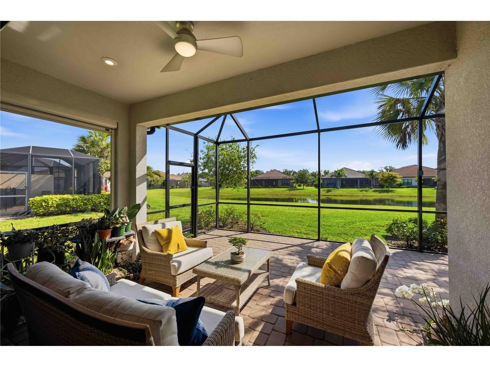 15665 Sacile Lane Bradenton FL 34211 A4691107 image3