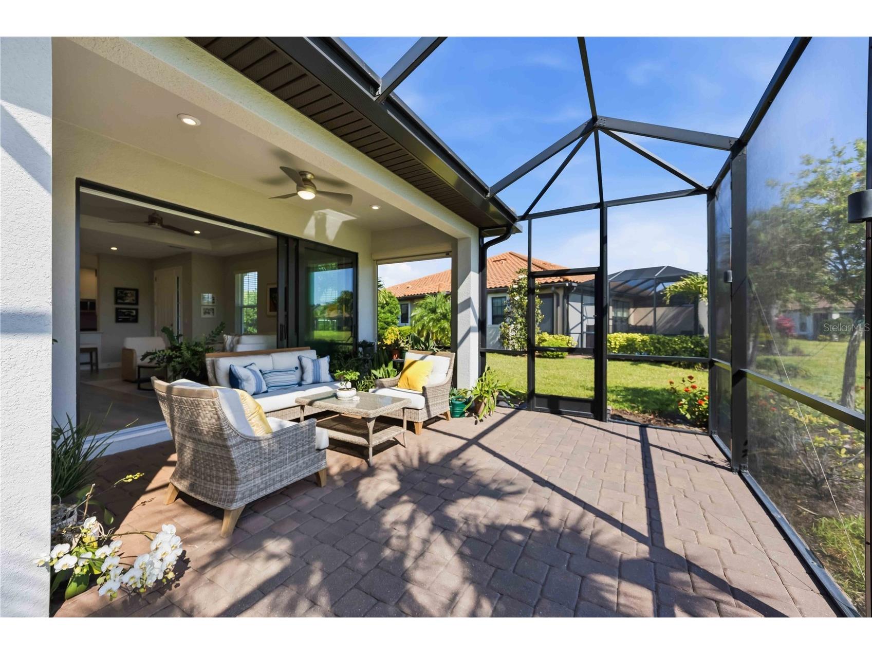 15665 Sacile Lane Bradenton FL 34211 A4691107 image30