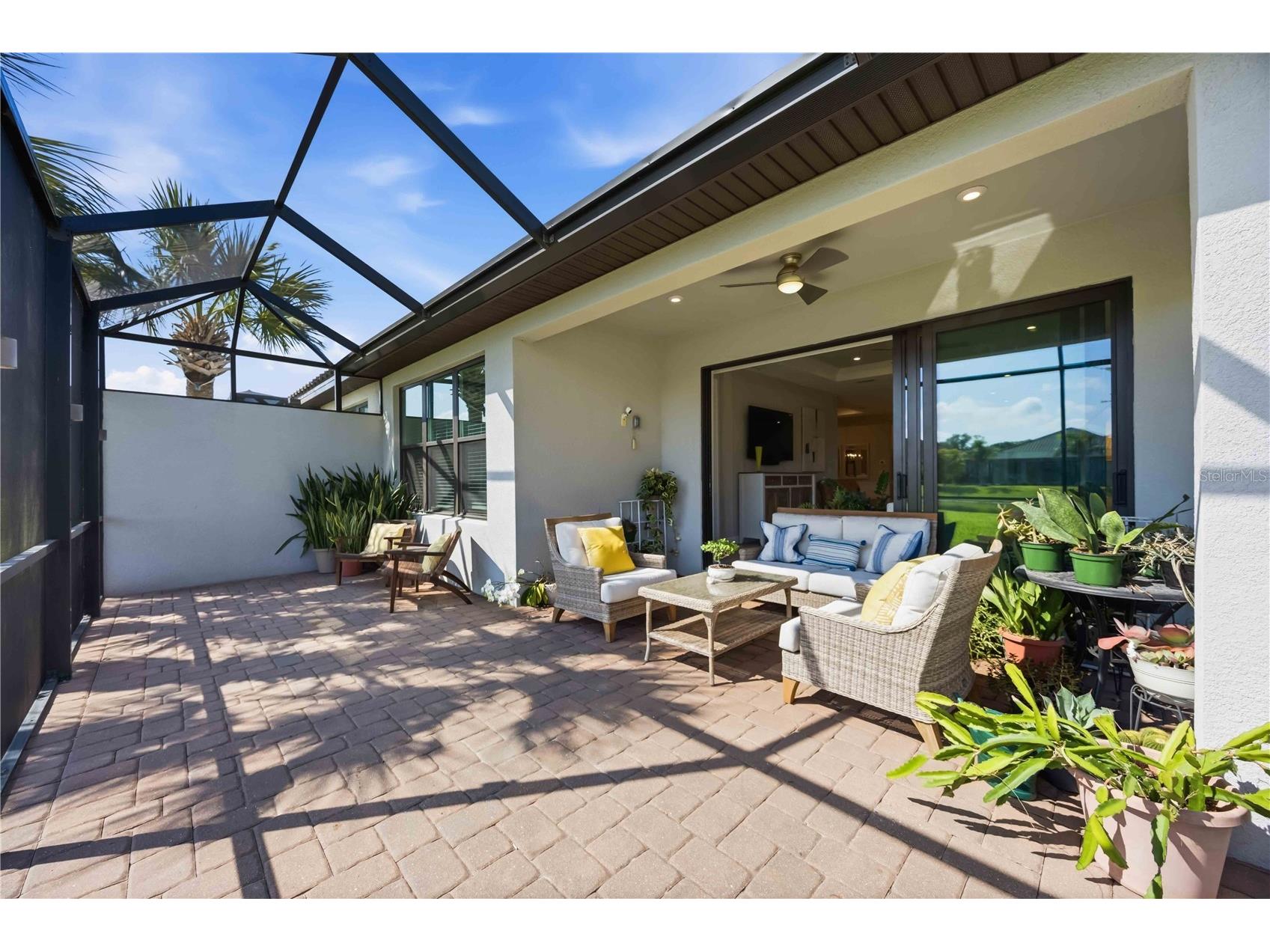 15665 Sacile Lane Bradenton FL 34211 A4691107 image31