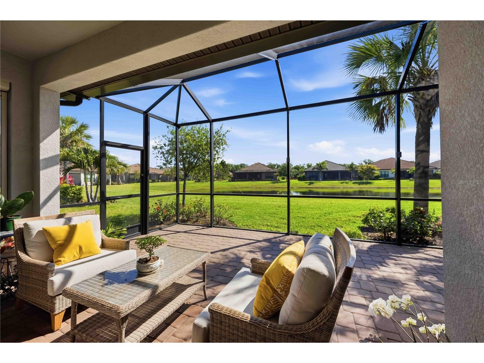 15665 Sacile Lane Bradenton FL 34211 A4691107 image32