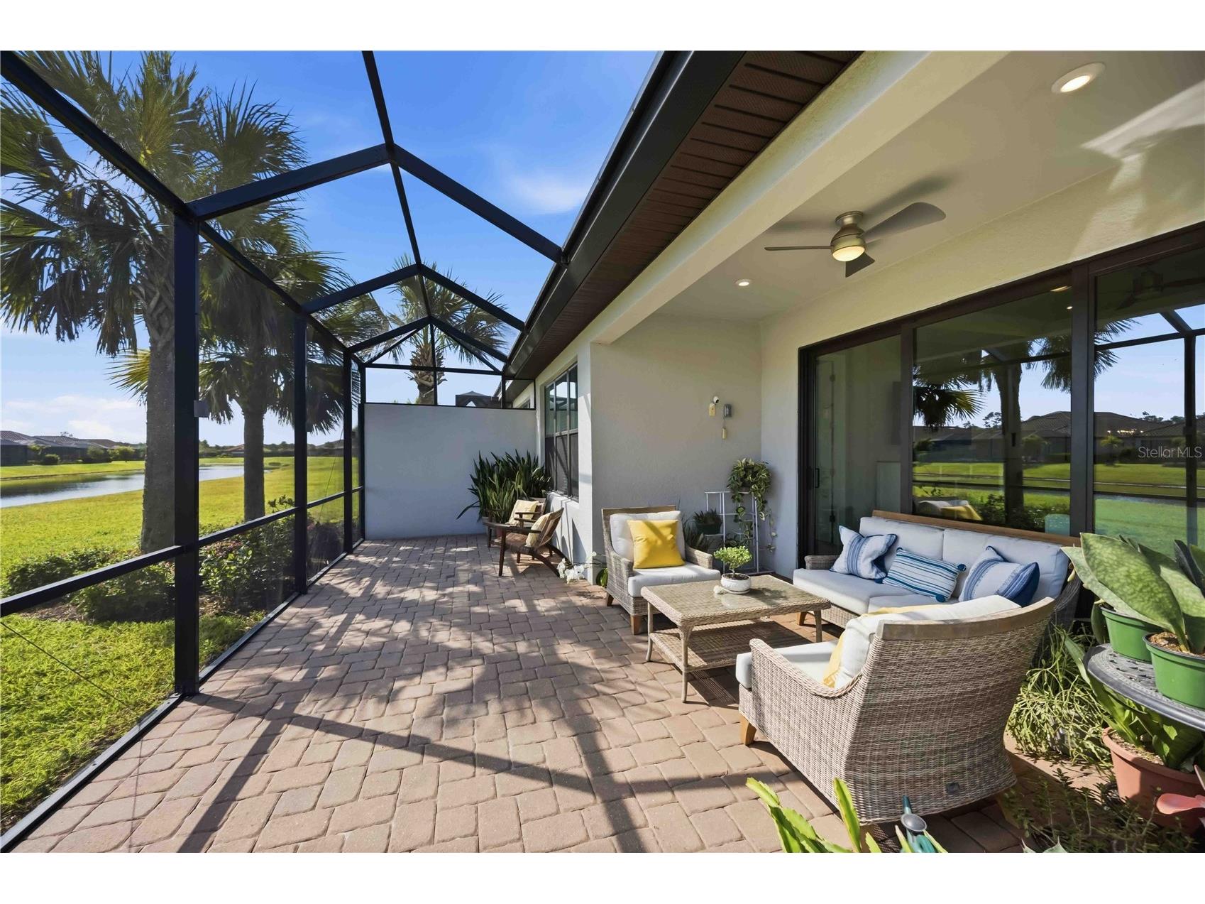 15665 Sacile Lane Bradenton FL 34211 A4691107 image33
