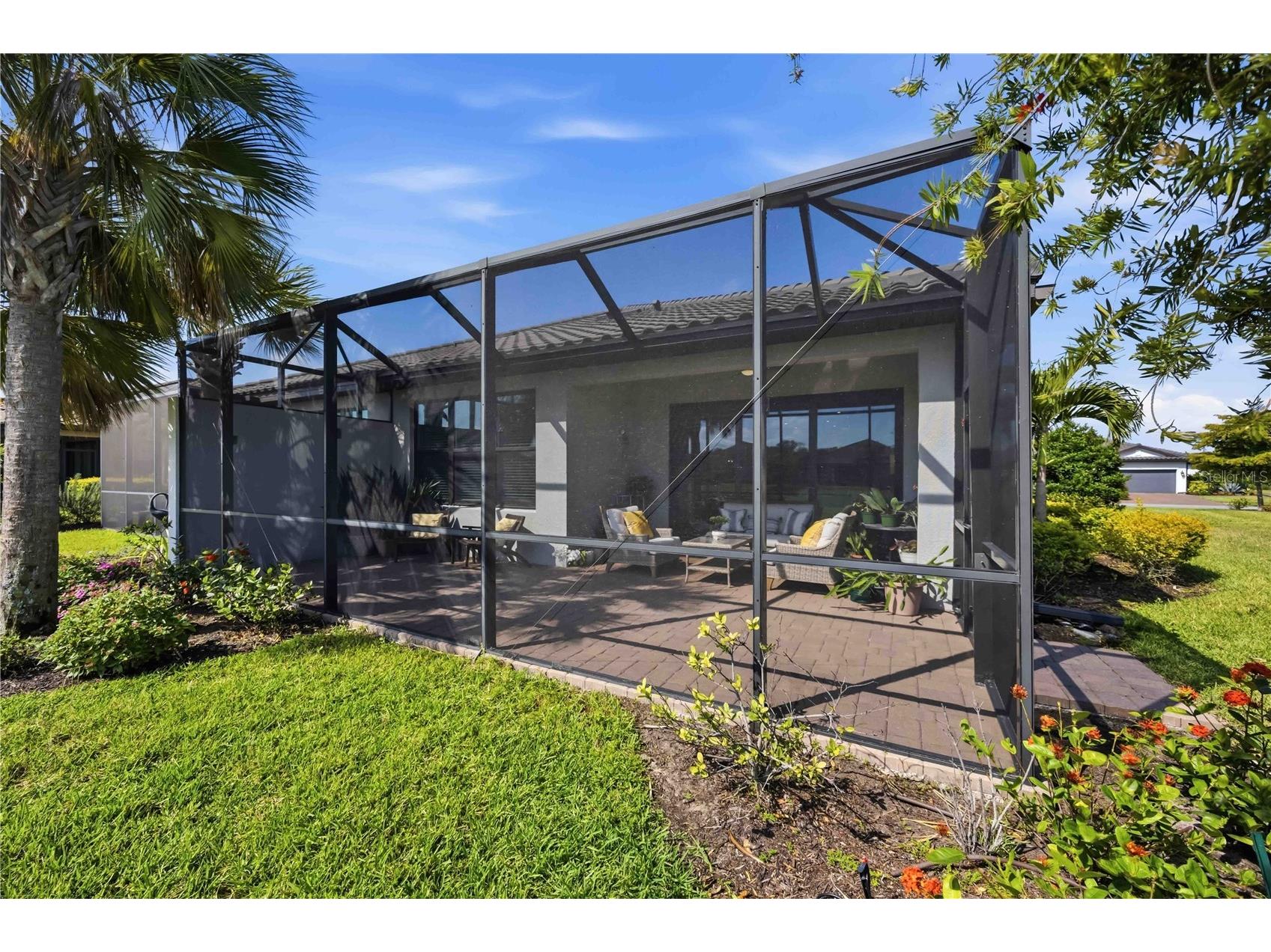 15665 Sacile Lane Bradenton FL 34211 A4691107 image34