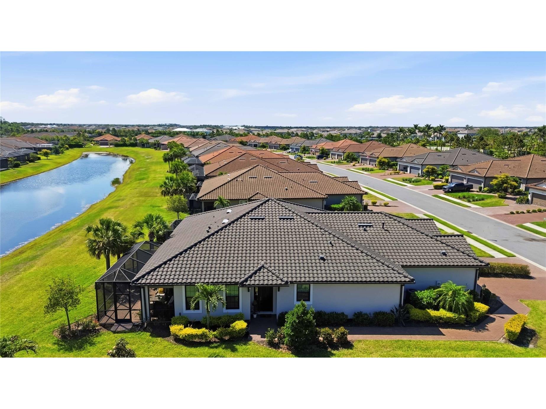 15665 Sacile Lane Bradenton FL 34211 A4691107 image35