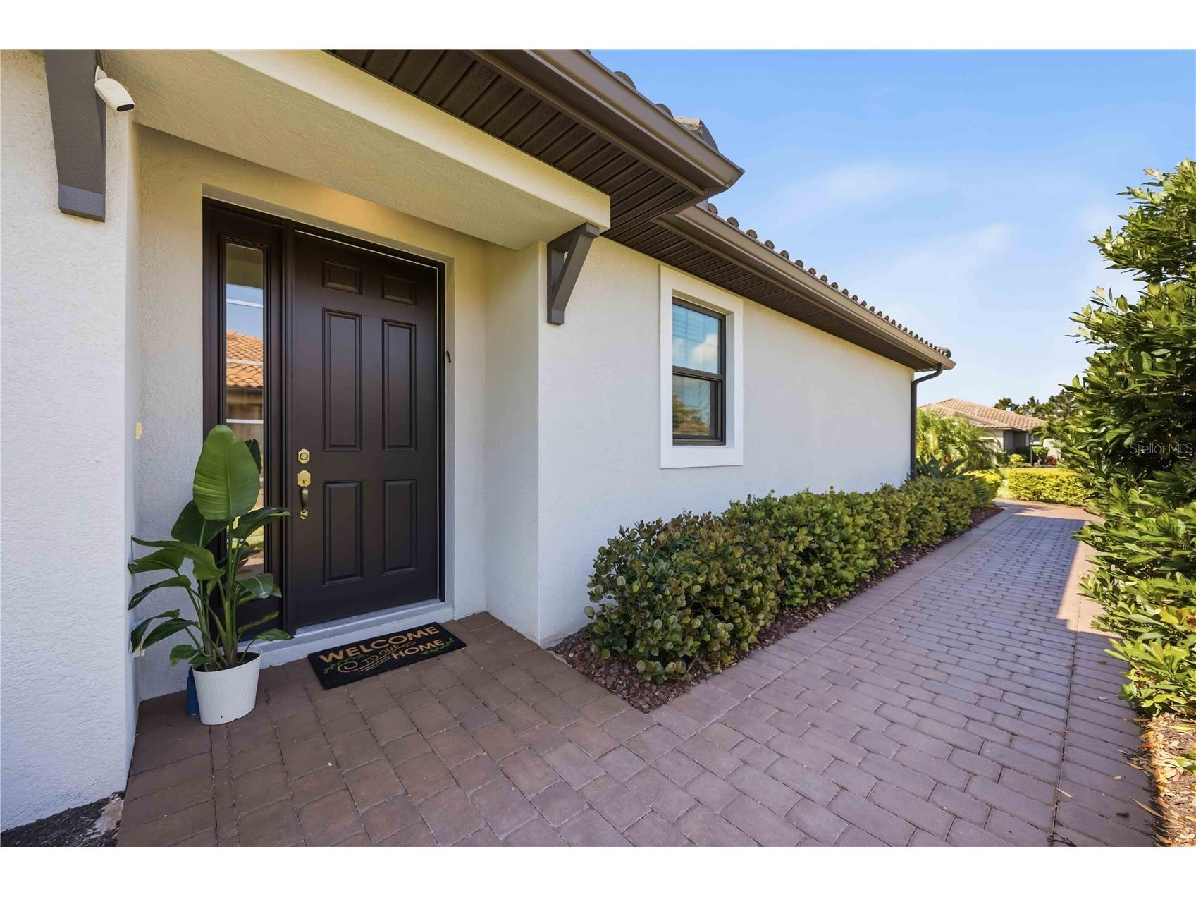 15665 Sacile Lane Bradenton FL 34211 A4691107 image36