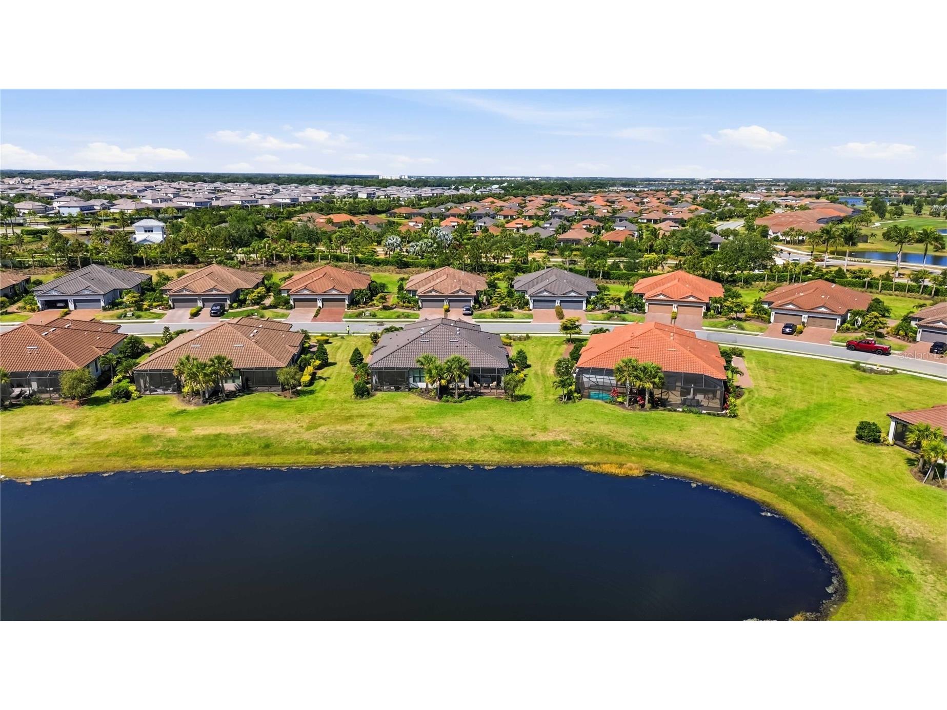15665 Sacile Lane Bradenton FL 34211 A4691107 image37