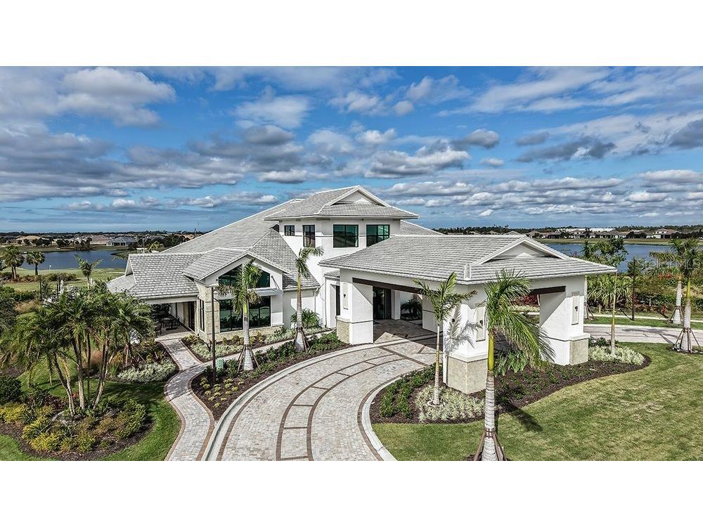 15665 Sacile Lane Bradenton FL 34211 A4691107 image39