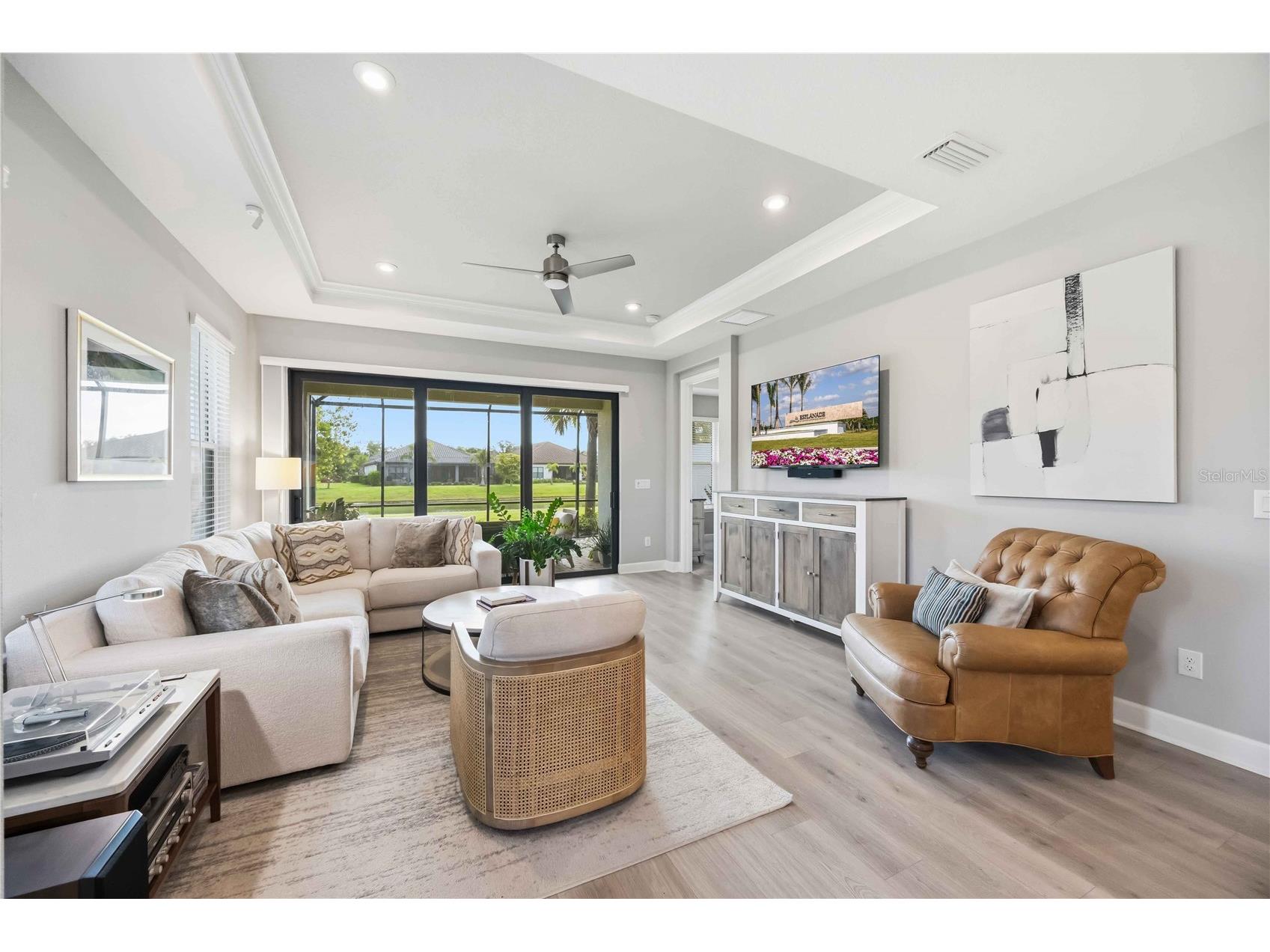 15665 Sacile Lane Bradenton FL 34211 A4691107 image4