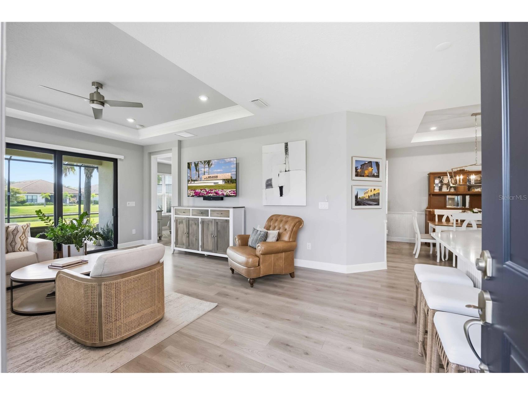 15665 Sacile Lane Bradenton FL 34211 A4691107 image5