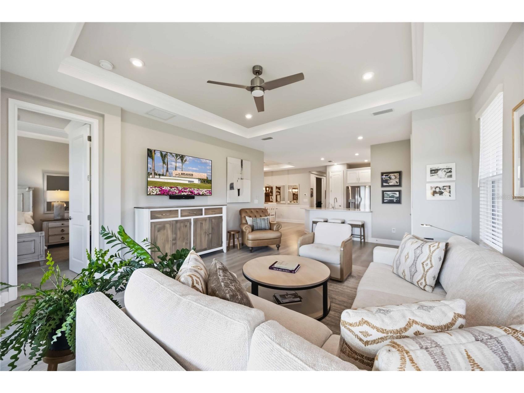15665 Sacile Lane Bradenton FL 34211 A4691107 image6