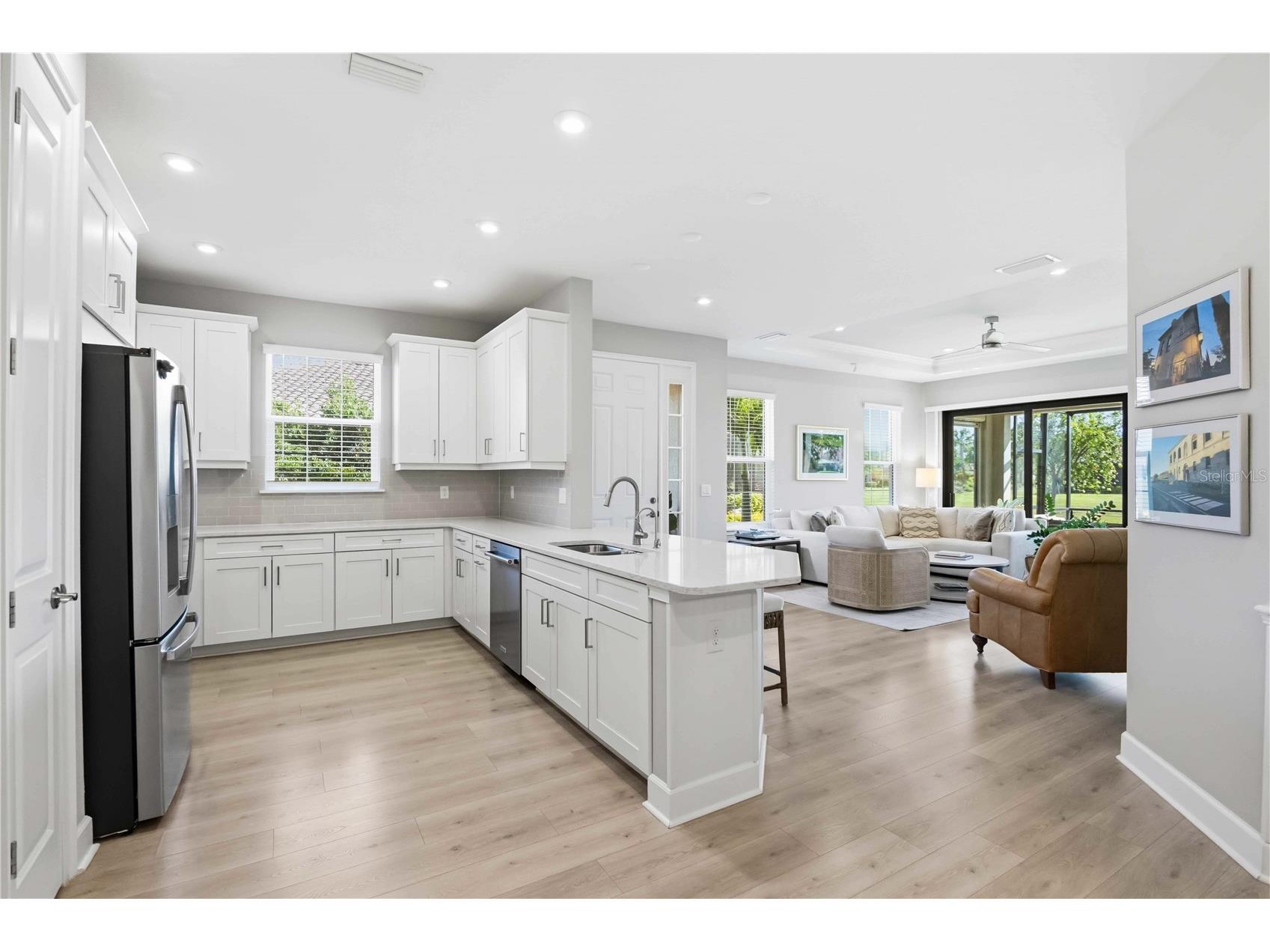 15665 Sacile Lane Bradenton FL 34211 A4691107 image7