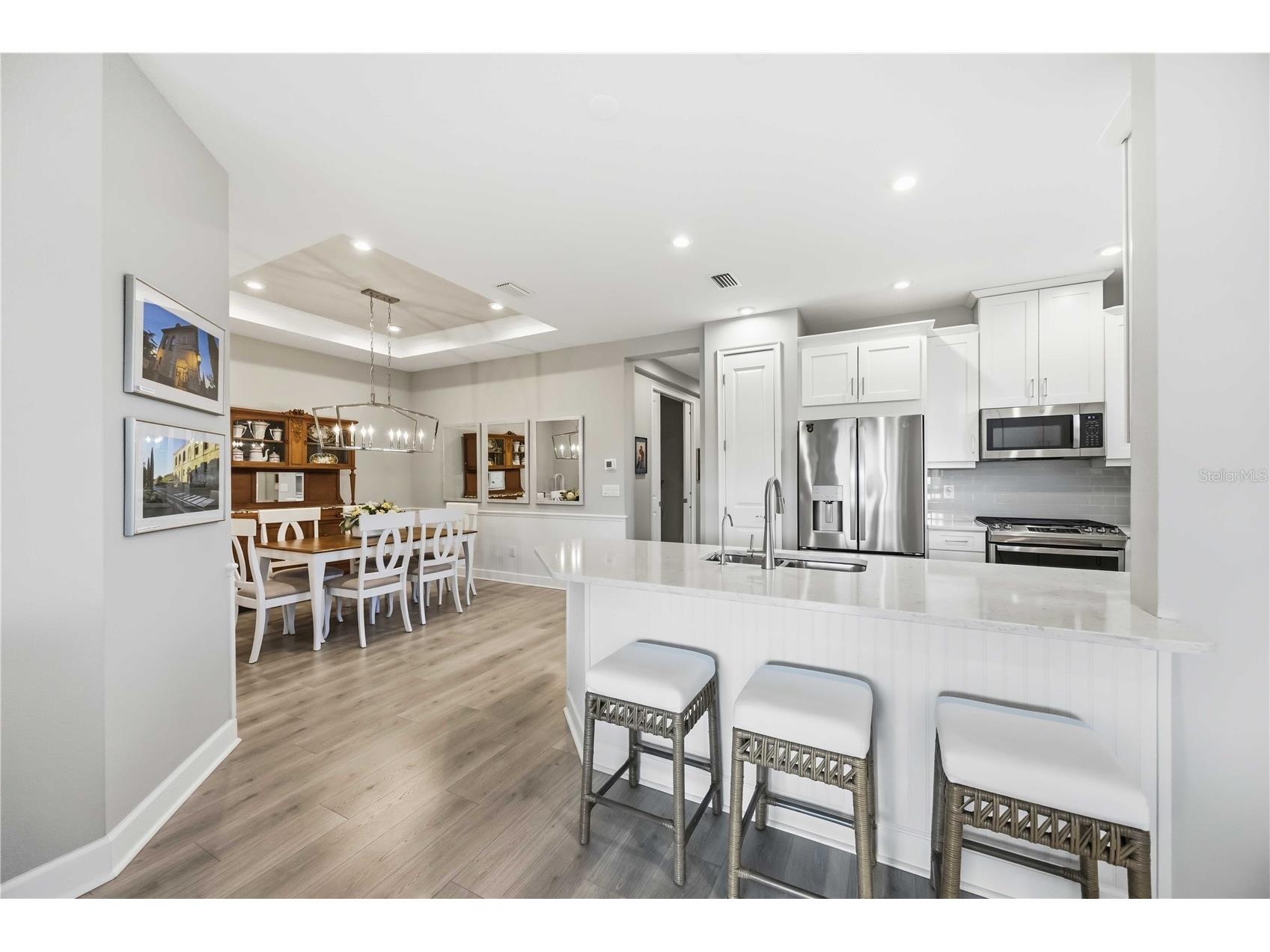 15665 Sacile Lane Bradenton FL 34211 A4691107 image8