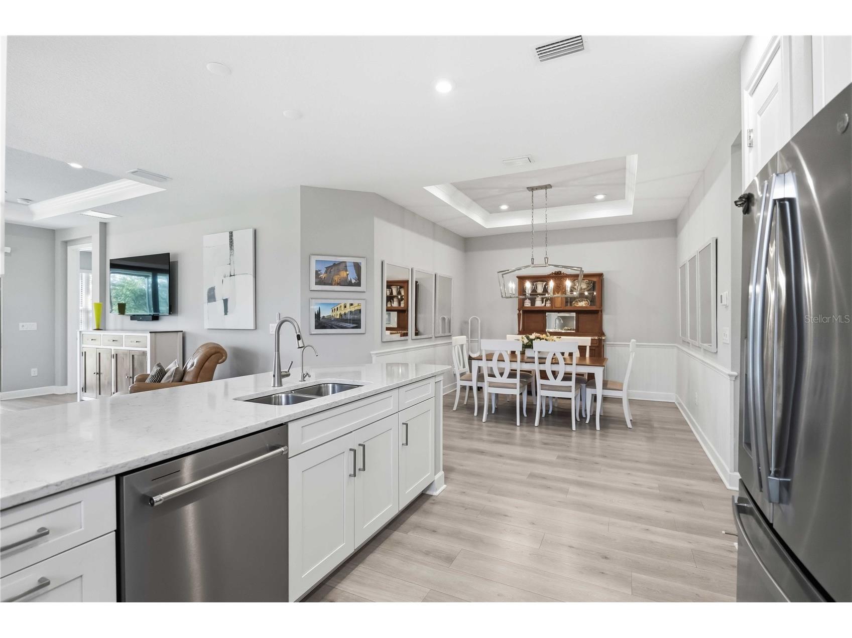 15665 Sacile Lane Bradenton FL 34211 A4691107 image9
