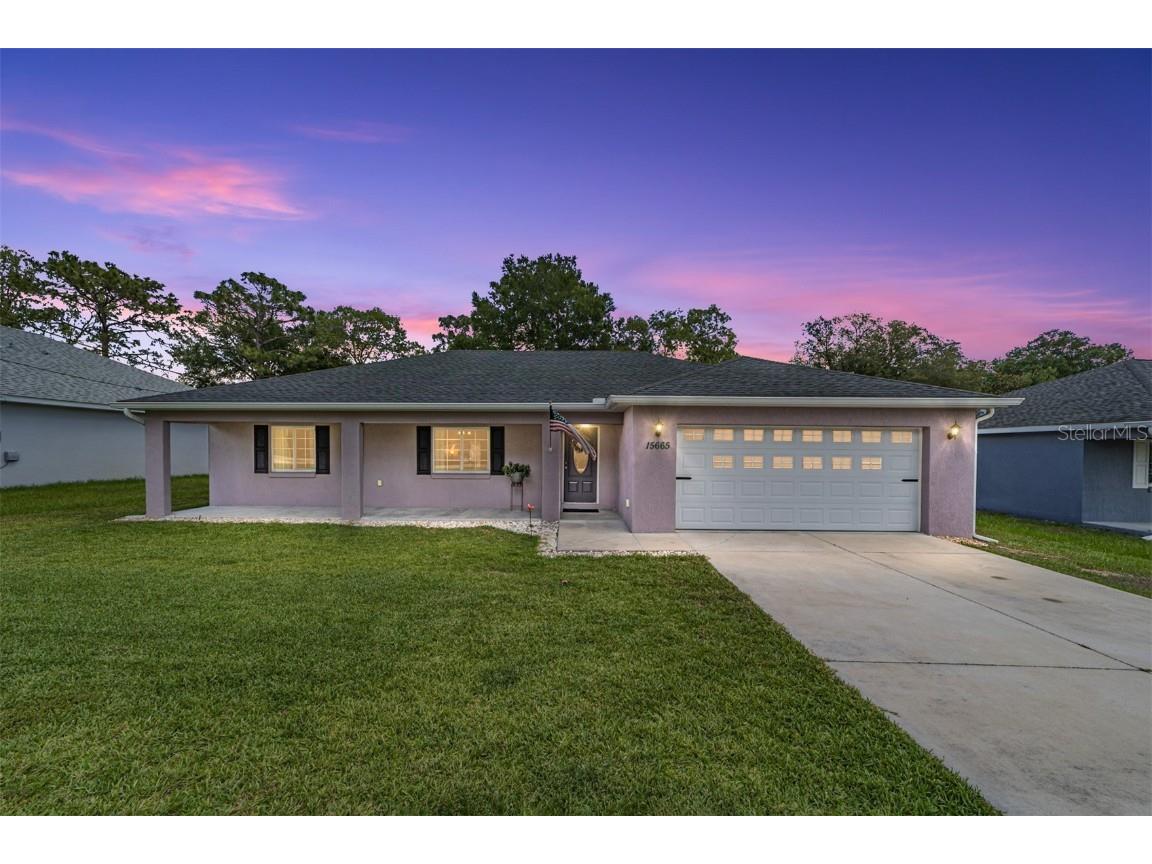 15665 SE 89th Terrace Summerfield FL 34491 G5068882 image1