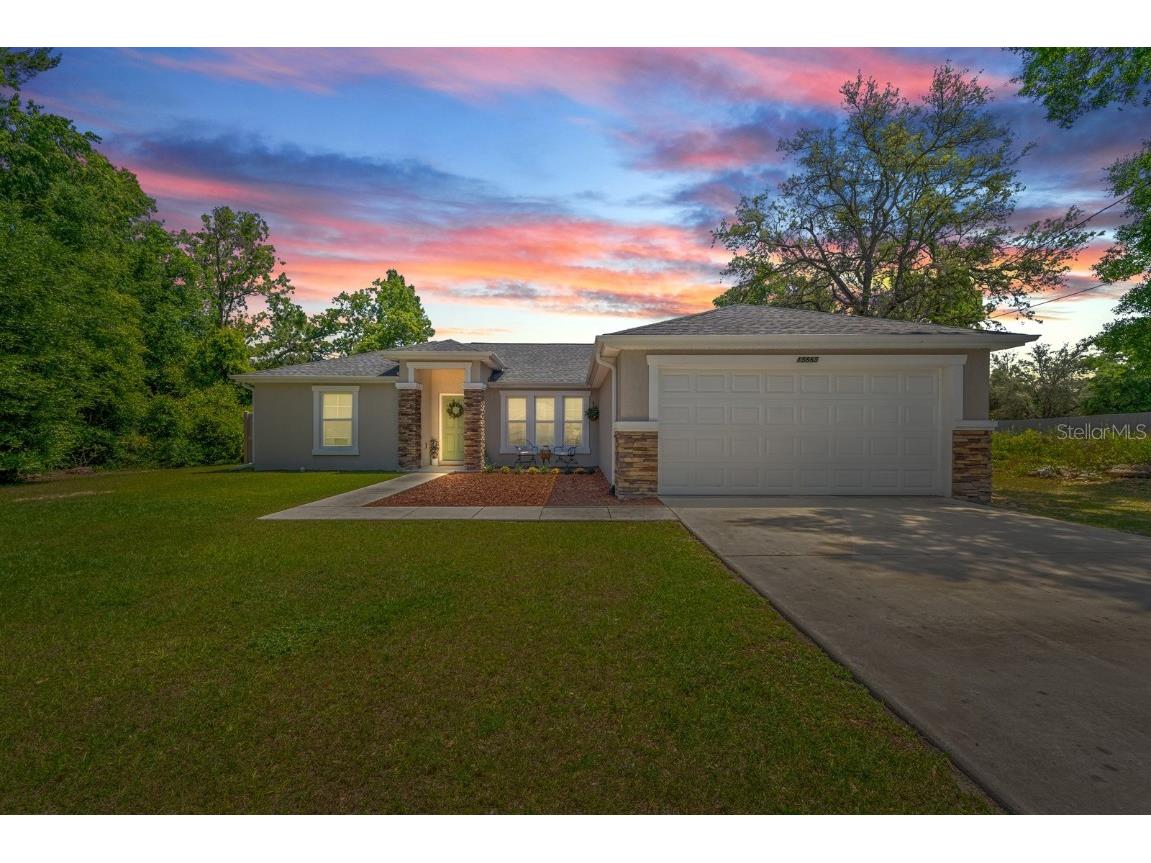 15665 SE 97th Avenue Summerfield FL 34491 O6196201 image1