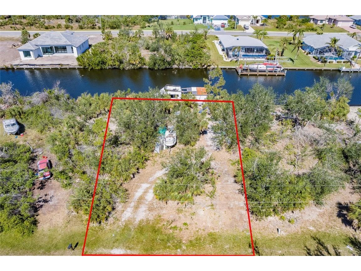 15666 Aron Circle Port Charlotte FL 33981 C7469819 image1