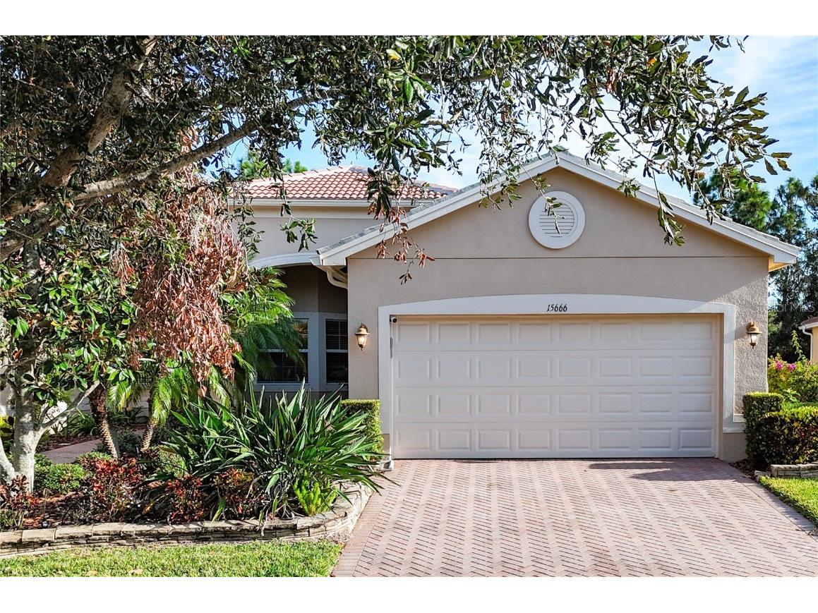15666 Aurora Lake Circle Wimauma FL 33598 TB8327247 image1