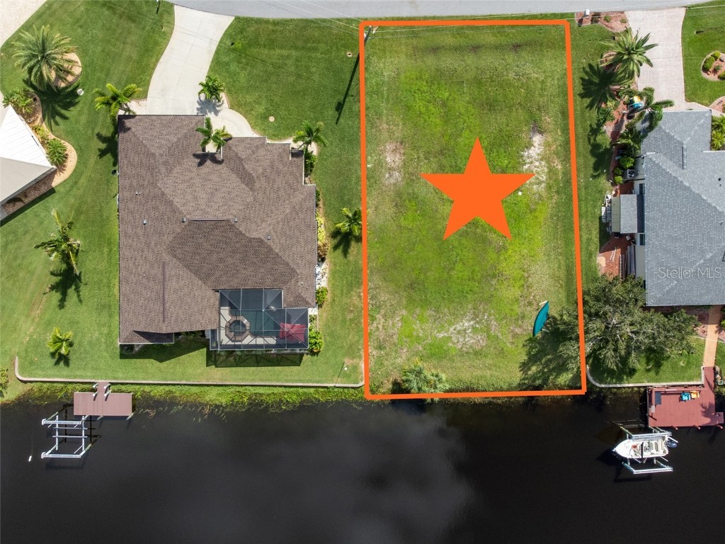 15666 Stuart Circle Port Charlotte FL 33981 D6144925 image1