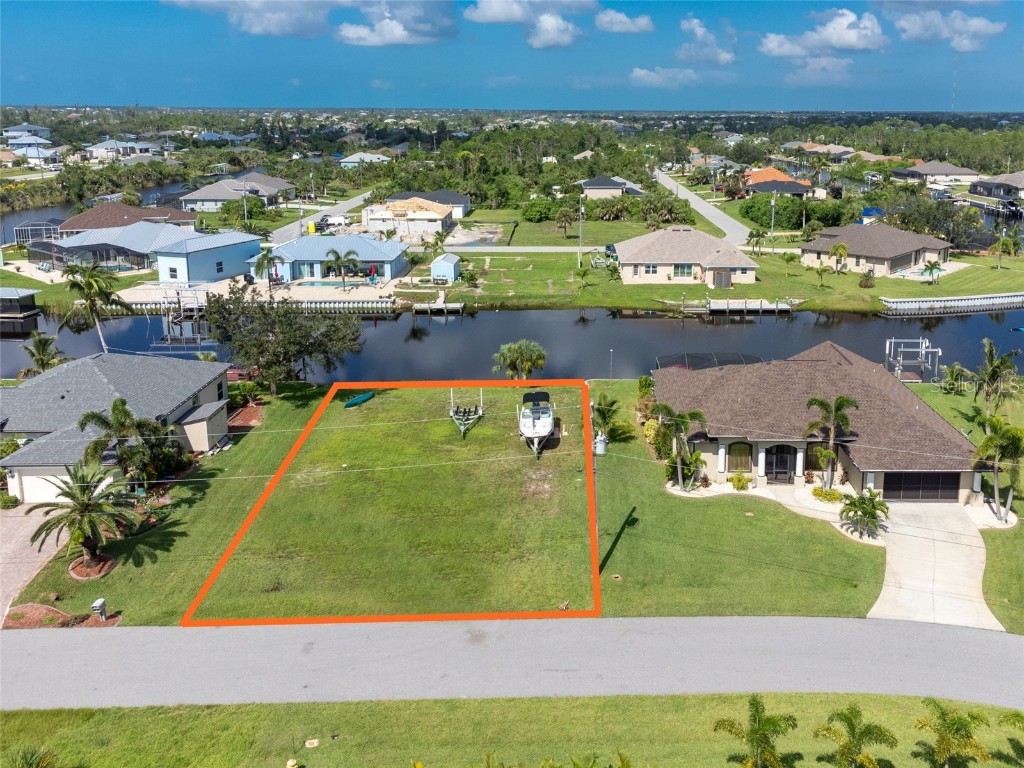 15666 Stuart Circle Port Charlotte FL 33981 D6144925 image5