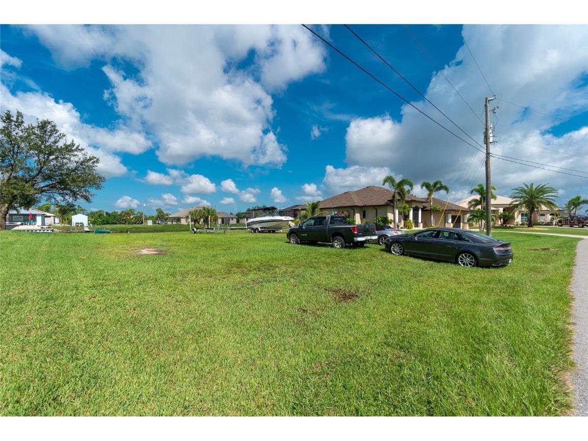 15666 Stuart Circle Port Charlotte FL 33981 D6144925 image6