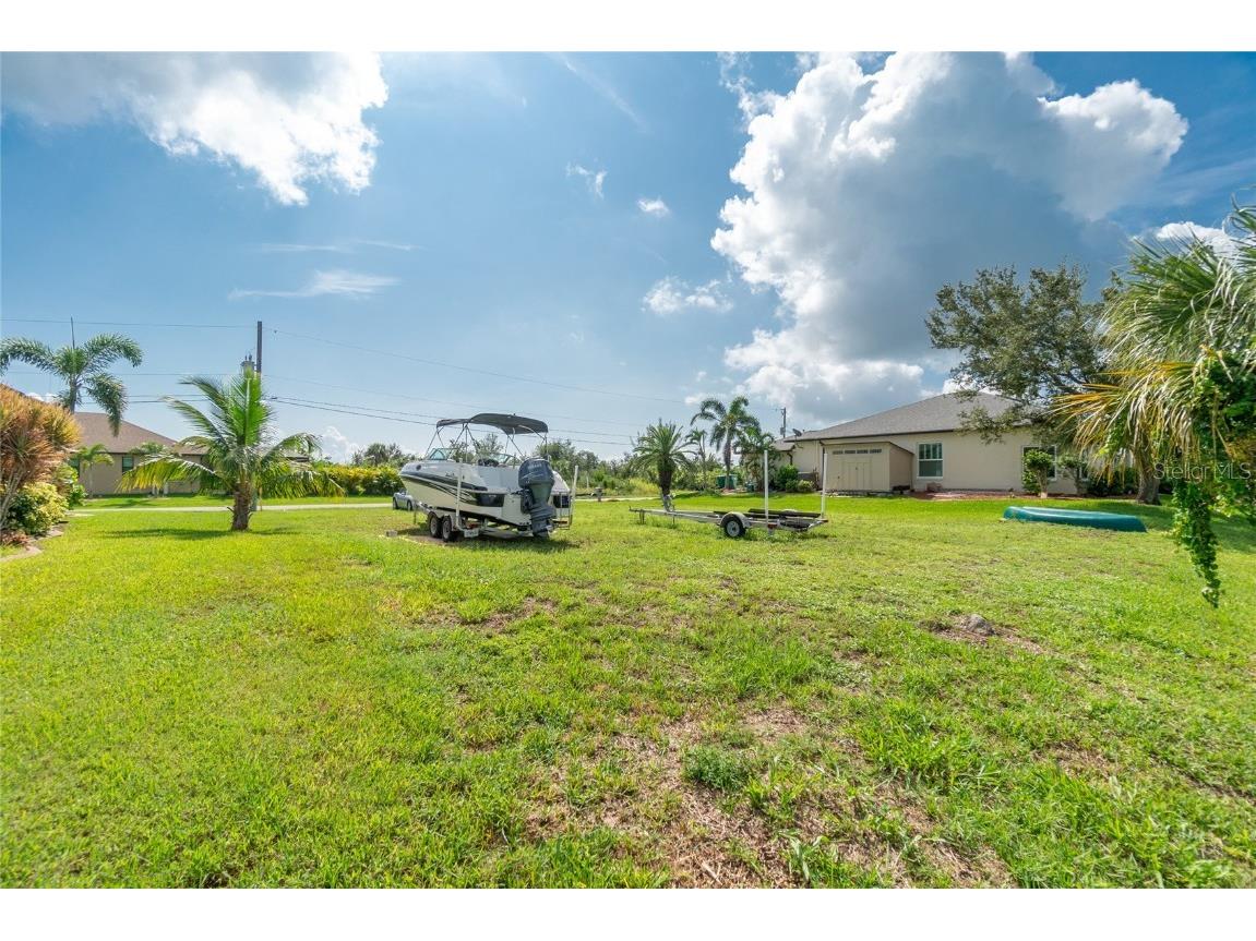 15666 Stuart Circle Port Charlotte FL 33981 D6144925 image7