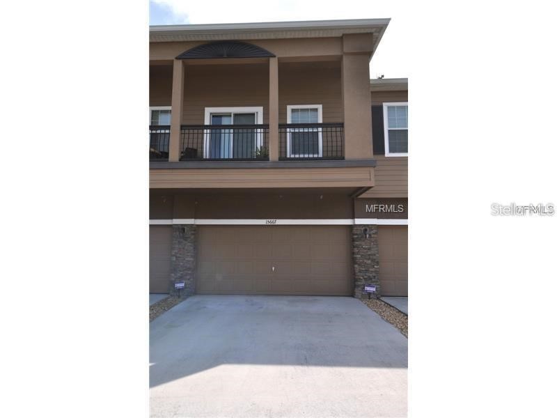 15667 Boggy Oak Circle #B Winter Garden FL 34787 O6147714 image1