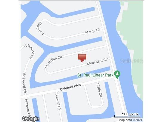 15667 Meacham Circle Port Charlotte FL 33981 A4617743 image2