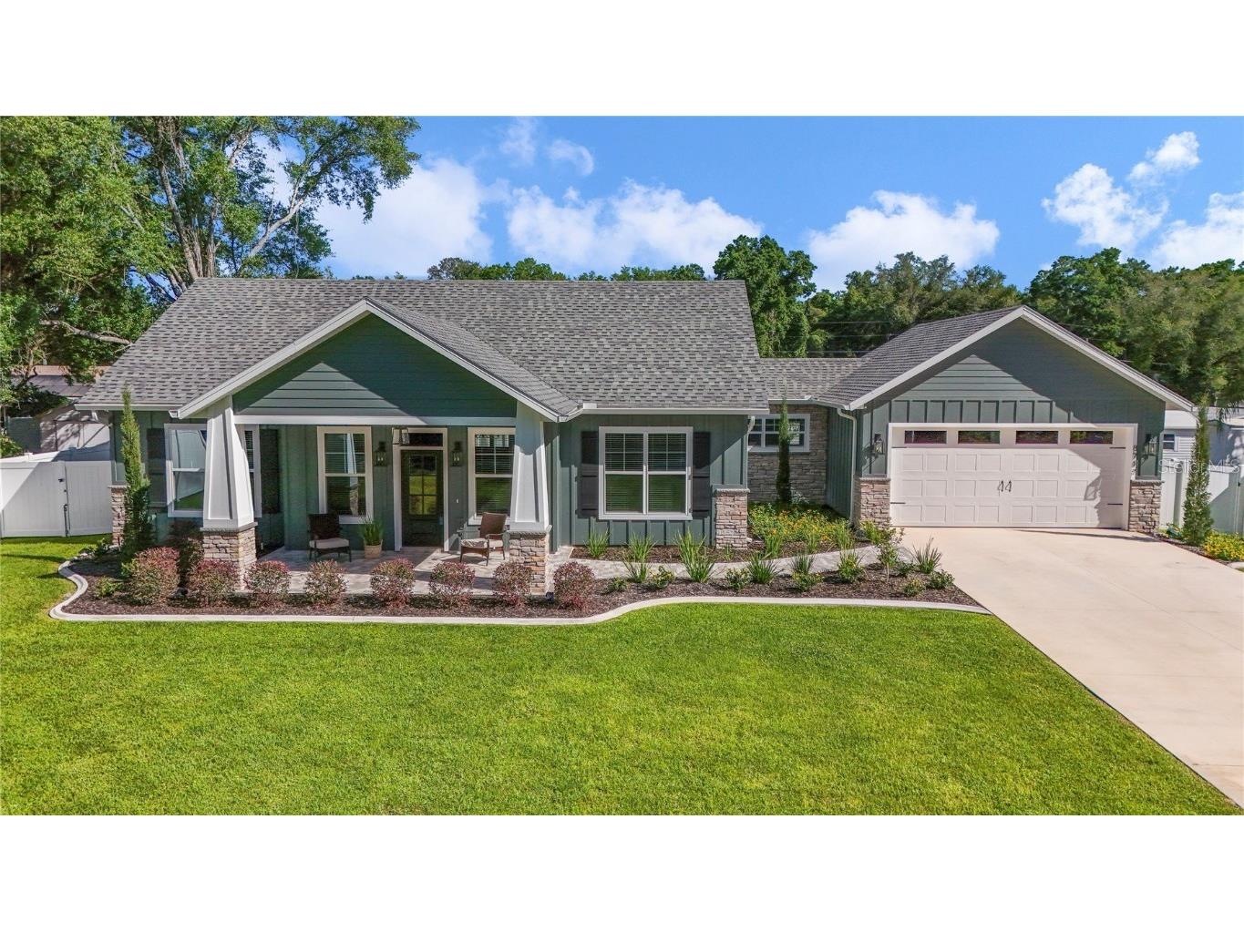 15667 SE 96 Avenue Summerfield FL 34491 O6266507 image1