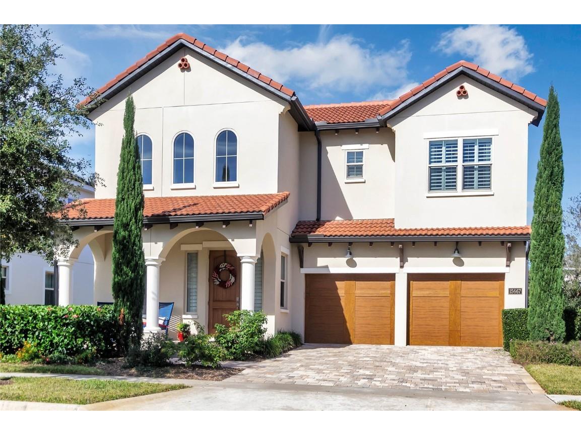 15667 Shorebird Lane Winter Garden FL 34787 O6155567 image1