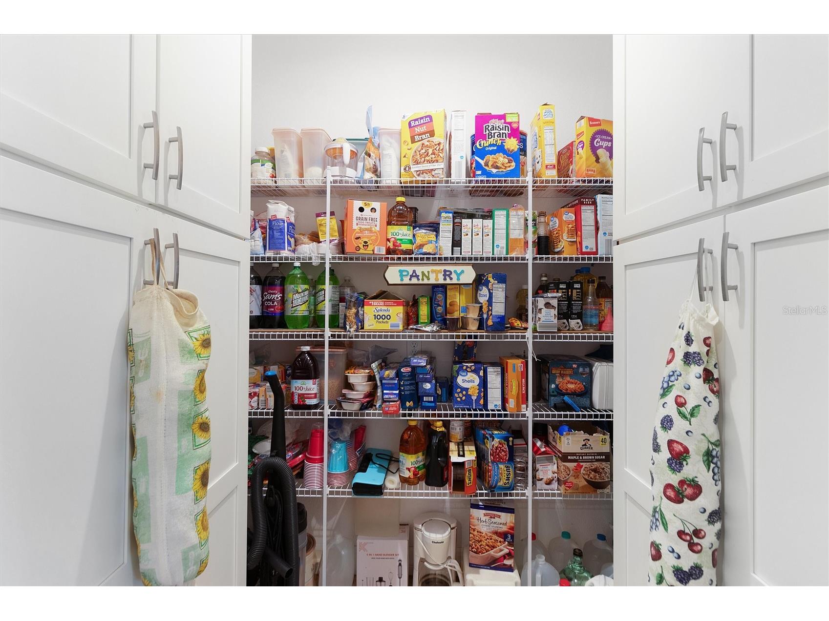 15668 Autry Circle Port Charlotte FL 33981 - AUTRY WATERWAY D6145723 image11