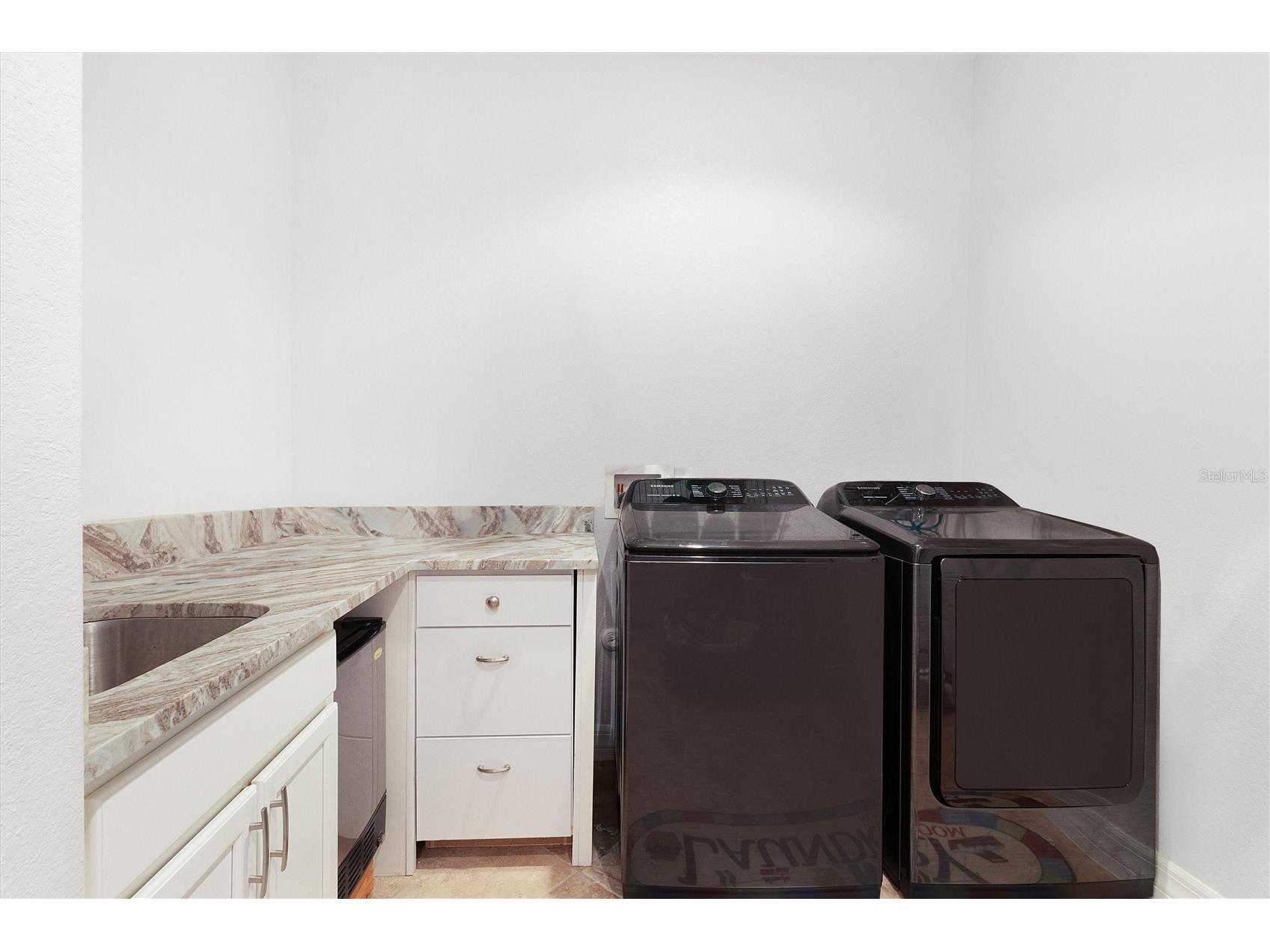 15668 Autry Circle Port Charlotte FL 33981 - AUTRY WATERWAY D6145723 image12