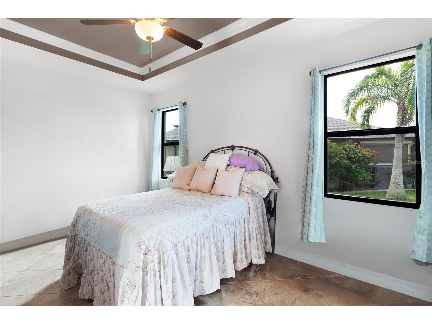 15668 Autry Circle Port Charlotte FL 33981 - AUTRY WATERWAY D6145723 image13