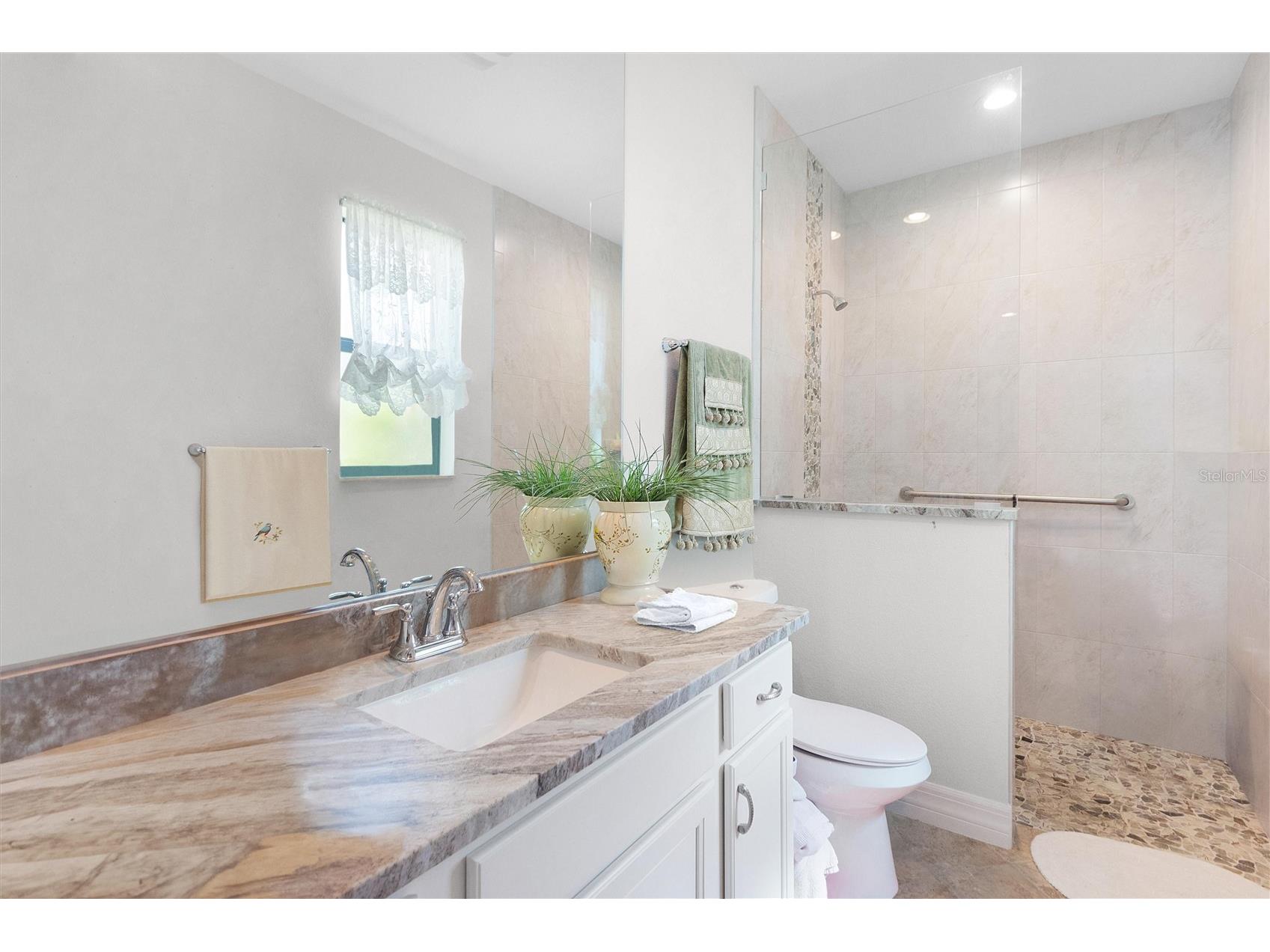 15668 Autry Circle Port Charlotte FL 33981 - AUTRY WATERWAY D6145723 image14