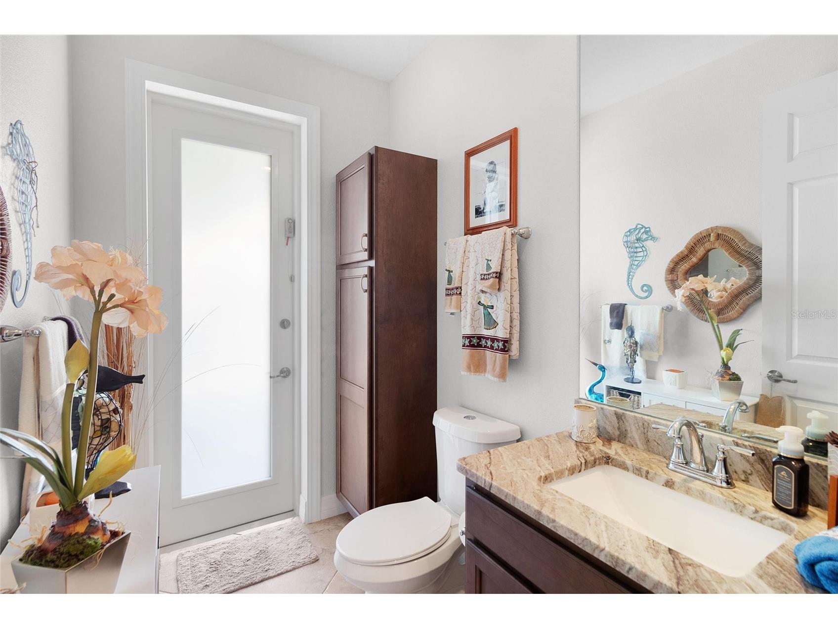 15668 Autry Circle Port Charlotte FL 33981 - AUTRY WATERWAY D6145723 image15