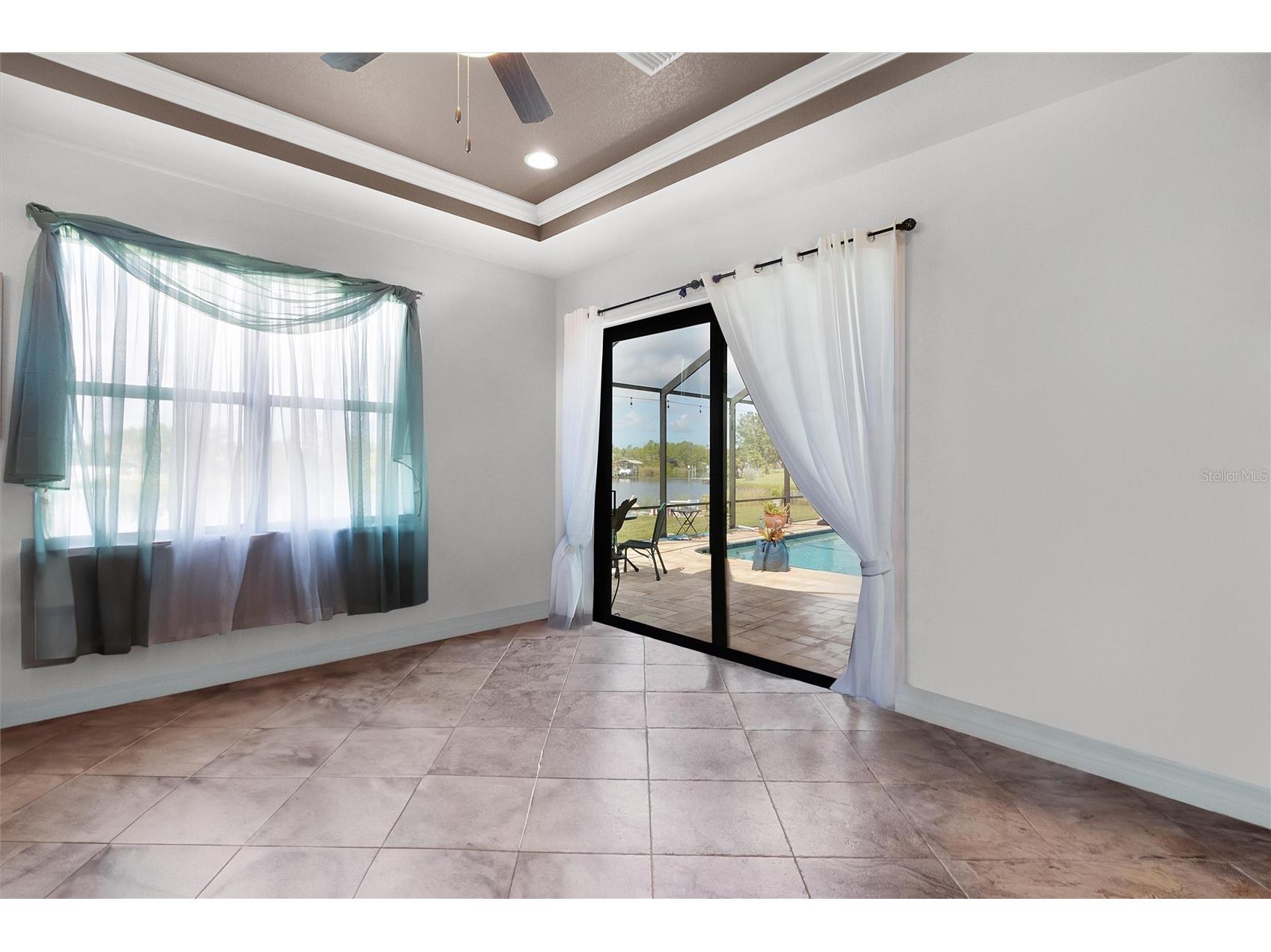 15668 Autry Circle Port Charlotte FL 33981 - AUTRY WATERWAY D6145723 image17