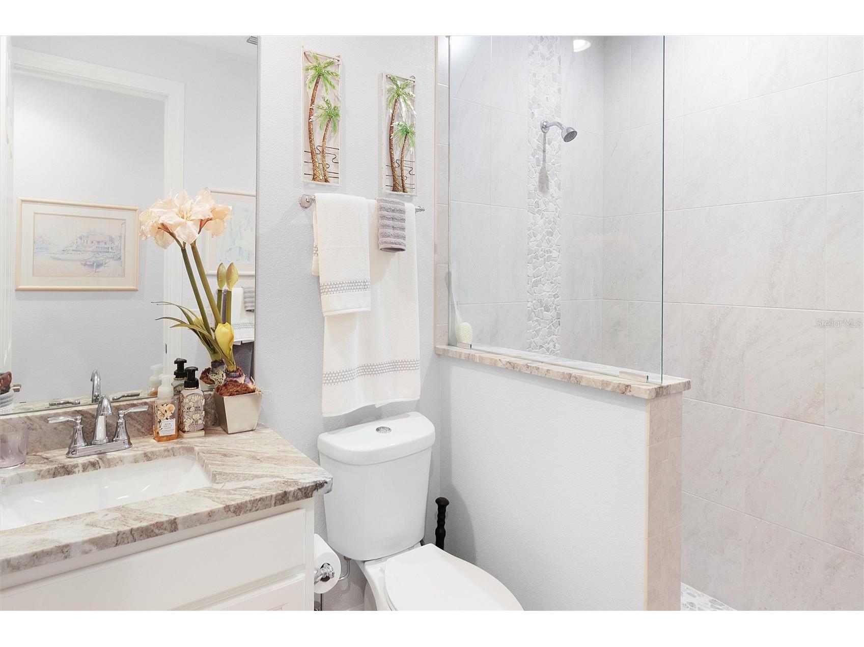 15668 Autry Circle Port Charlotte FL 33981 - AUTRY WATERWAY D6145723 image18