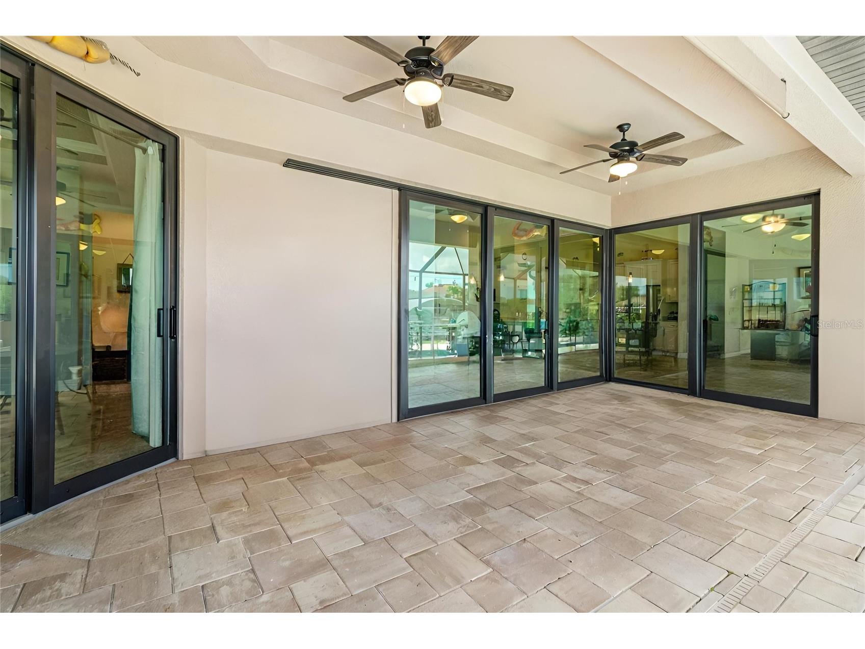 15668 Autry Circle Port Charlotte FL 33981 - AUTRY WATERWAY D6145723 image21