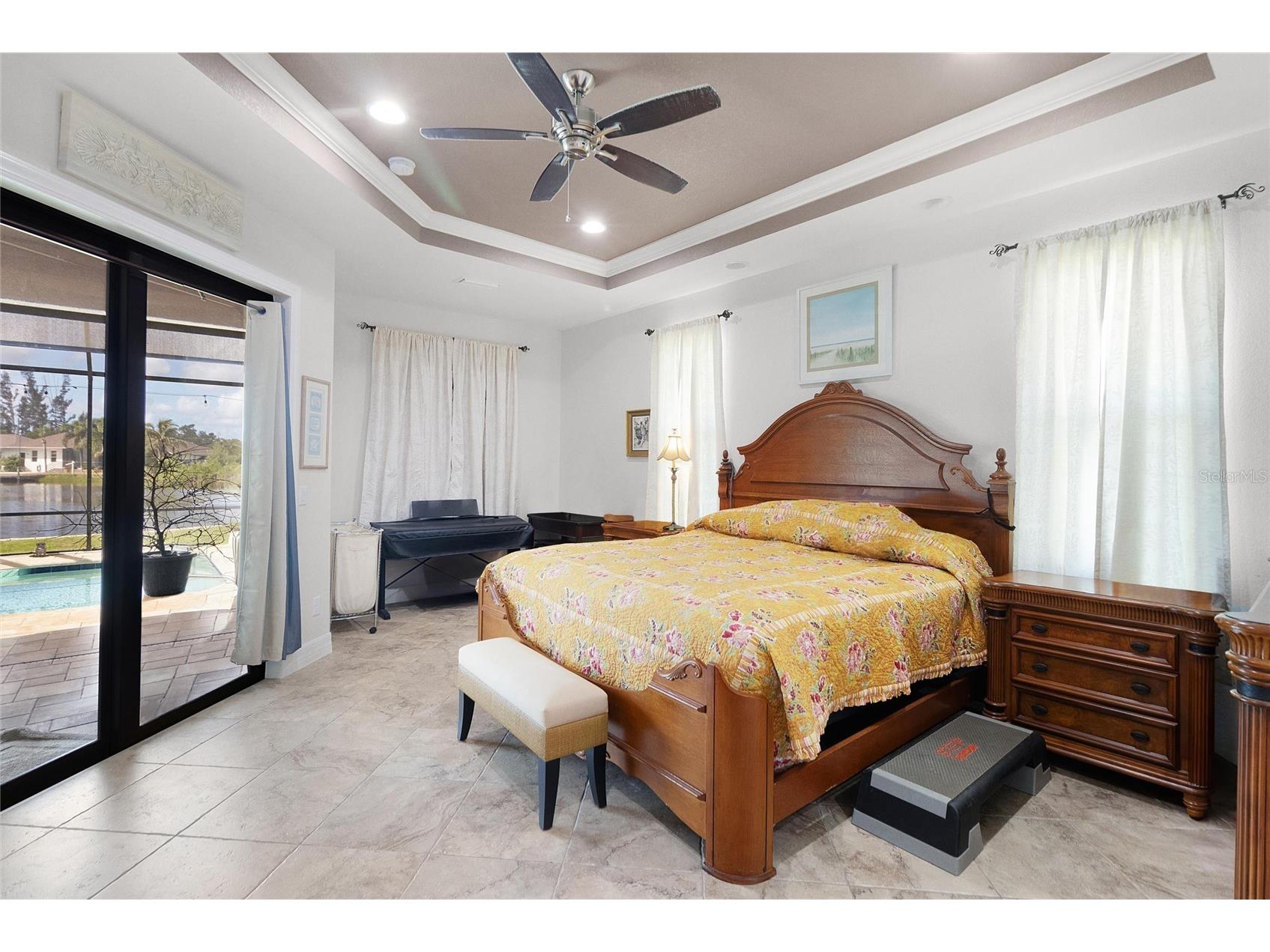 15668 Autry Circle Port Charlotte FL 33981 - AUTRY WATERWAY D6145723 image3