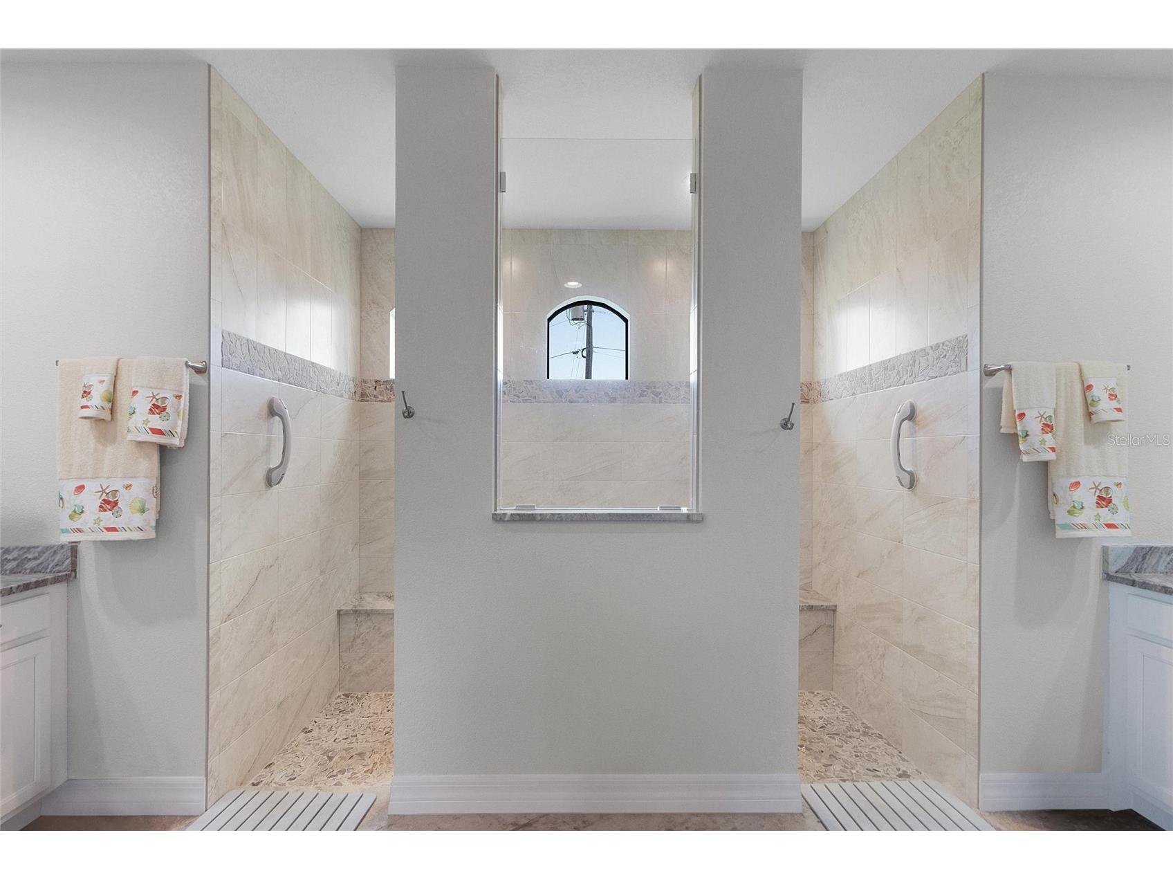 15668 Autry Circle Port Charlotte FL 33981 - AUTRY WATERWAY D6145723 image4