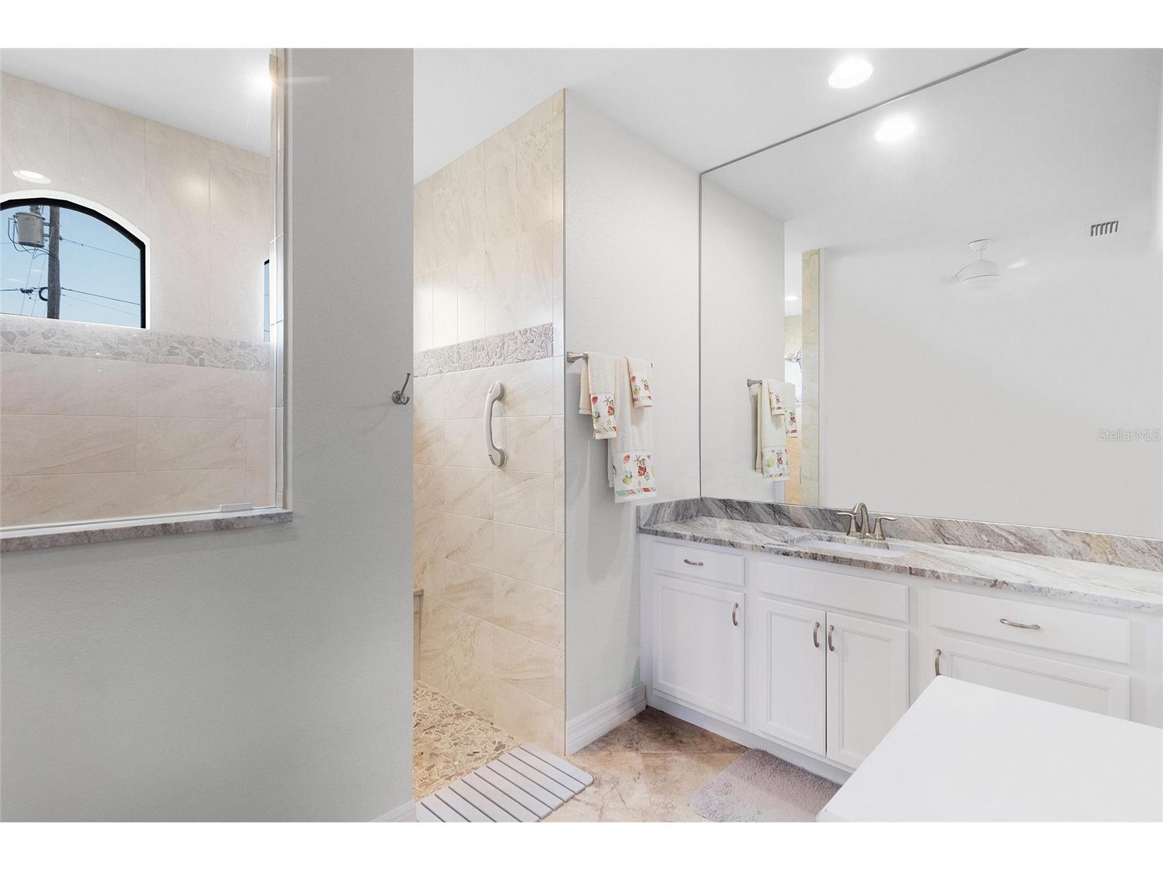 15668 Autry Circle Port Charlotte FL 33981 - AUTRY WATERWAY D6145723 image5