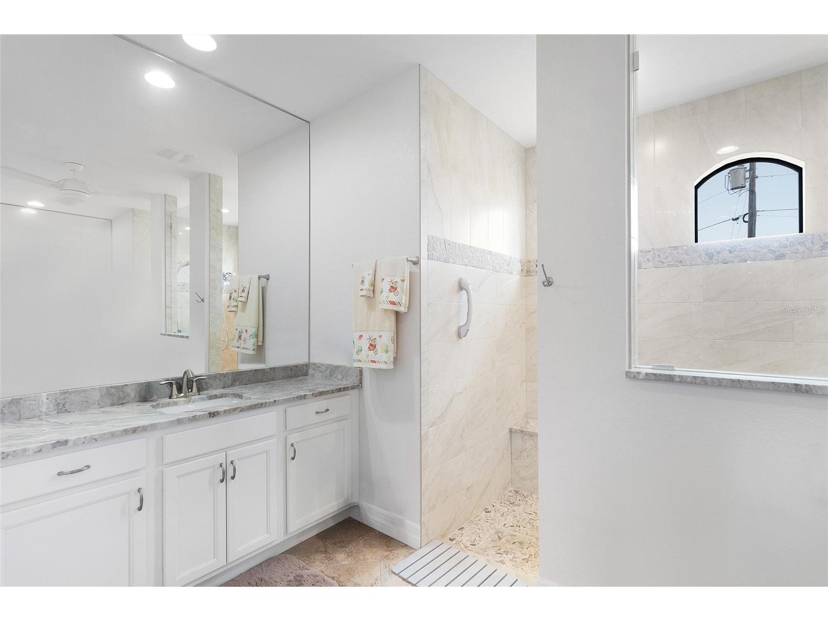 15668 Autry Circle Port Charlotte FL 33981 - AUTRY WATERWAY D6145723 image6